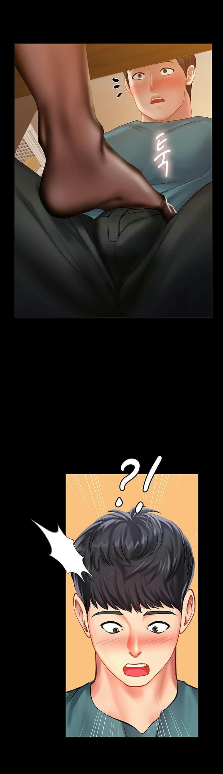 Doujin-Lc- อ่าน โดจิน มังฮวา เกาหลี ญี่ปุ่น จีน แปลไทย Should I Study at NORYANGJIN ตอนที่ 1 2 3 4 5 6 7 8 9 10 11 12 13 14 ฟรี ไม่มีโฆษณา อ่าน โดจิน Manhwa เกาหลี ญี่ปุ่น จีน เรามีครบ คัดมาให้เน้นๆ โดจิน 18+ รับประกันความฟินโดย  Doujin Lc