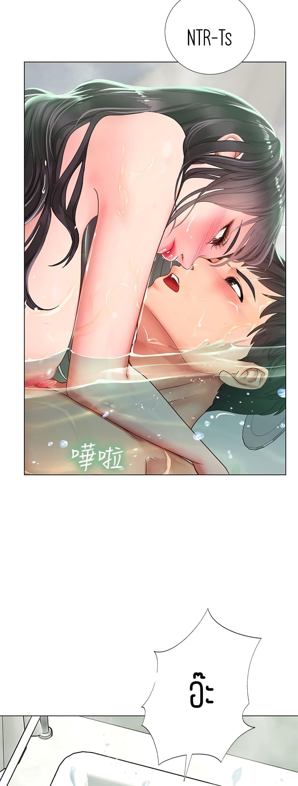 Doujin-Lc- อ่าน โดจิน มังฮวา เกาหลี ญี่ปุ่น จีน แปลไทย Should I Study at NORYANGJIN ตอนที่ 1 2 3 4 5 6 7 8 9 10 11 12 13 14 ฟรี ไม่มีโฆษณา อ่าน โดจิน Manhwa เกาหลี ญี่ปุ่น จีน เรามีครบ คัดมาให้เน้นๆ โดจิน 18+ รับประกันความฟินโดย  Doujin Lc