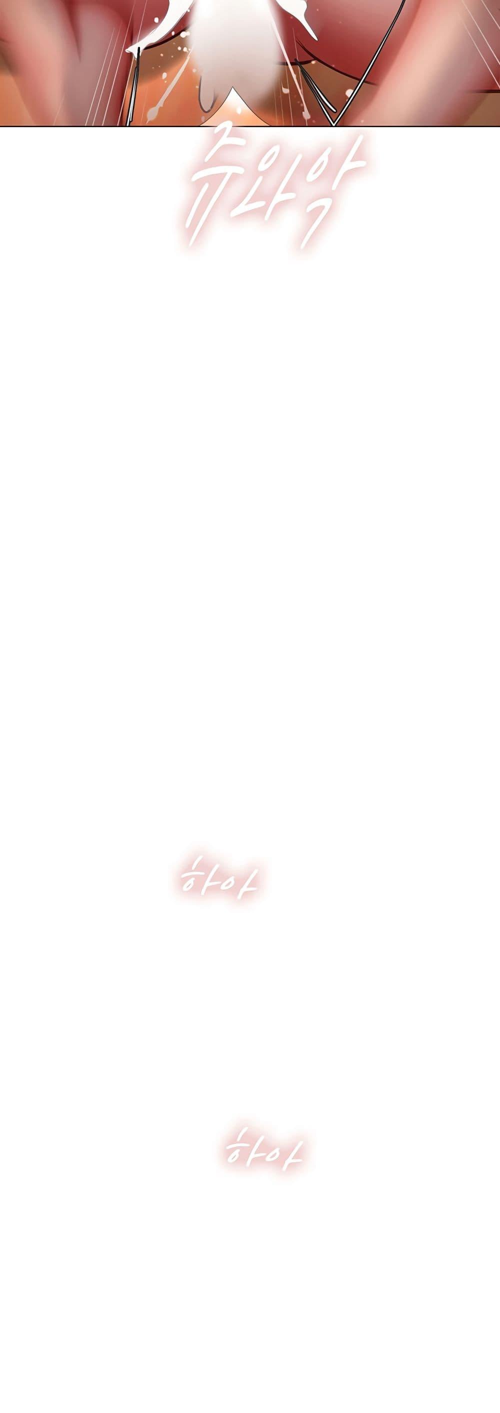 Doujin-Lc- อ่าน โดจิน มังฮวา เกาหลี ญี่ปุ่น จีน แปลไทย Should I Study at NORYANGJIN ตอนที่ 1 2 3 4 5 6 7 8 9 10 11 12 13 14 ฟรี ไม่มีโฆษณา อ่าน โดจิน Manhwa เกาหลี ญี่ปุ่น จีน เรามีครบ คัดมาให้เน้นๆ โดจิน 18+ รับประกันความฟินโดย  Doujin Lc