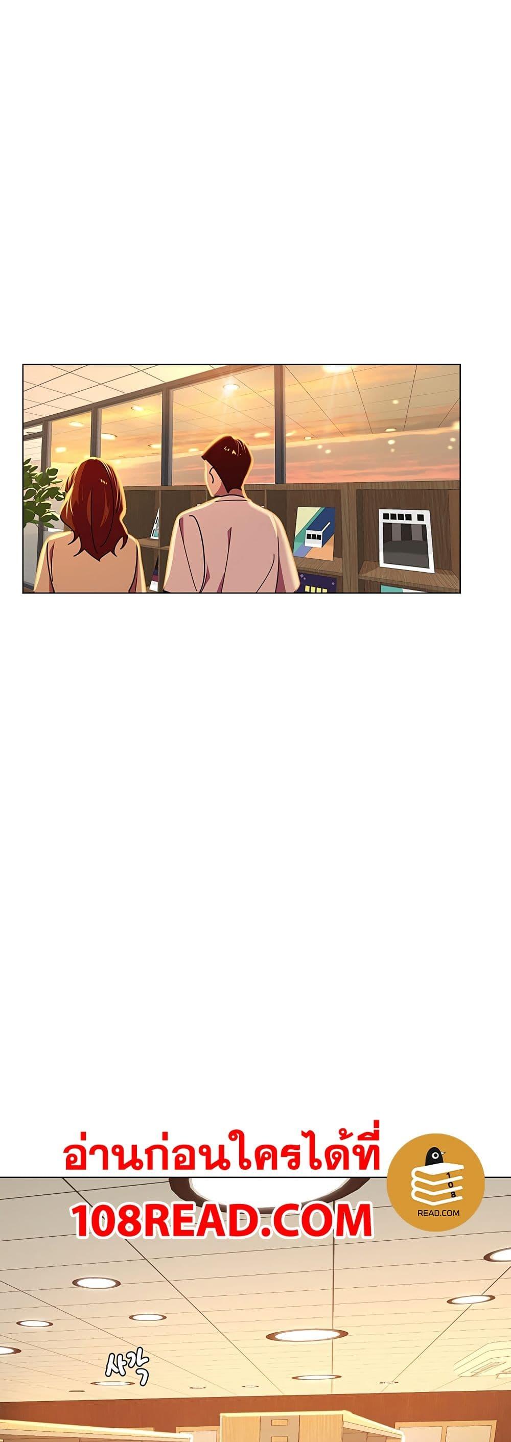 Doujin-Lc- อ่าน โดจิน มังฮวา เกาหลี ญี่ปุ่น จีน แปลไทย Should I Study at NORYANGJIN ตอนที่ 1 2 3 4 5 6 7 8 9 10 11 12 13 14 ฟรี ไม่มีโฆษณา อ่าน โดจิน Manhwa เกาหลี ญี่ปุ่น จีน เรามีครบ คัดมาให้เน้นๆ โดจิน 18+ รับประกันความฟินโดย  Doujin Lc