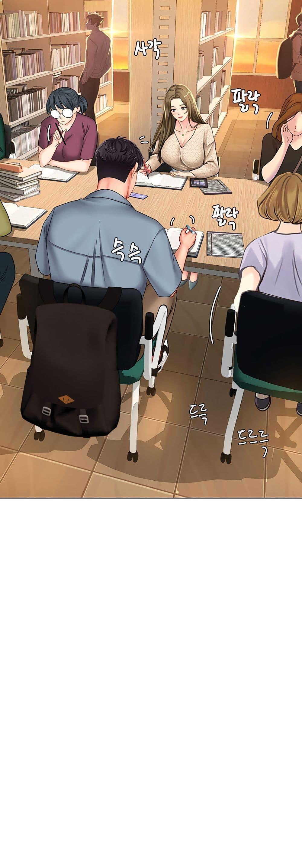 Doujin-Lc- อ่าน โดจิน มังฮวา เกาหลี ญี่ปุ่น จีน แปลไทย Should I Study at NORYANGJIN ตอนที่ 1 2 3 4 5 6 7 8 9 10 11 12 13 14 ฟรี ไม่มีโฆษณา อ่าน โดจิน Manhwa เกาหลี ญี่ปุ่น จีน เรามีครบ คัดมาให้เน้นๆ โดจิน 18+ รับประกันความฟินโดย  Doujin Lc