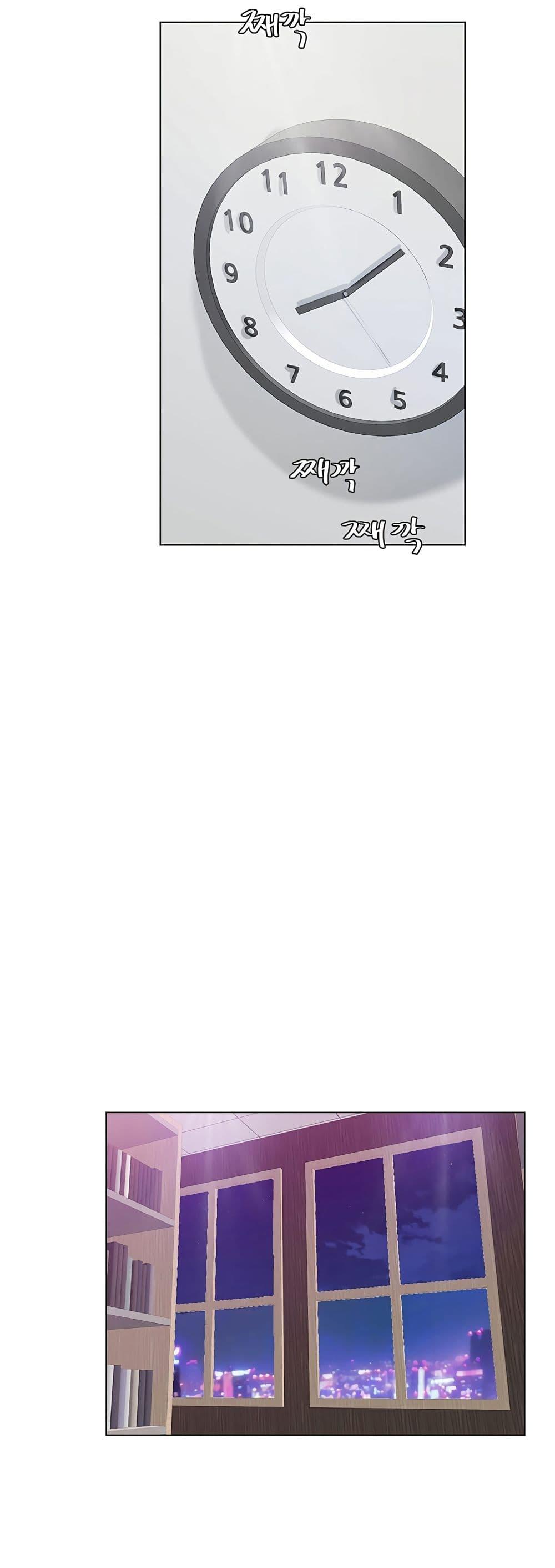 Doujin-Lc- อ่าน โดจิน มังฮวา เกาหลี ญี่ปุ่น จีน แปลไทย Should I Study at NORYANGJIN ตอนที่ 1 2 3 4 5 6 7 8 9 10 11 12 13 14 ฟรี ไม่มีโฆษณา อ่าน โดจิน Manhwa เกาหลี ญี่ปุ่น จีน เรามีครบ คัดมาให้เน้นๆ โดจิน 18+ รับประกันความฟินโดย  Doujin Lc
