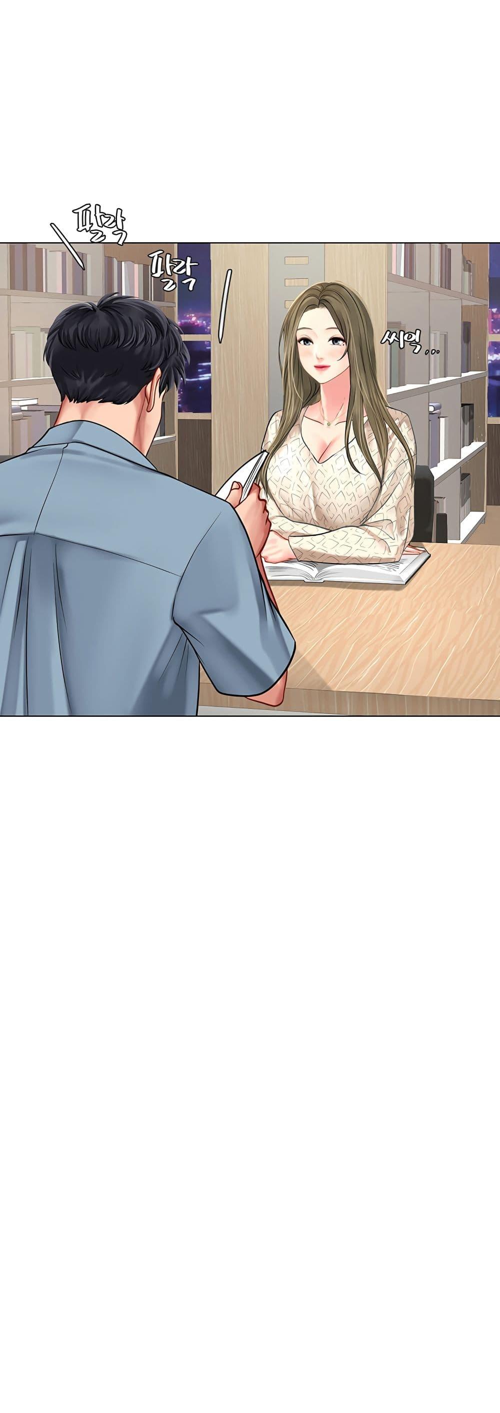 Doujin-Lc- อ่าน โดจิน มังฮวา เกาหลี ญี่ปุ่น จีน แปลไทย Should I Study at NORYANGJIN ตอนที่ 1 2 3 4 5 6 7 8 9 10 11 12 13 14 ฟรี ไม่มีโฆษณา อ่าน โดจิน Manhwa เกาหลี ญี่ปุ่น จีน เรามีครบ คัดมาให้เน้นๆ โดจิน 18+ รับประกันความฟินโดย  Doujin Lc