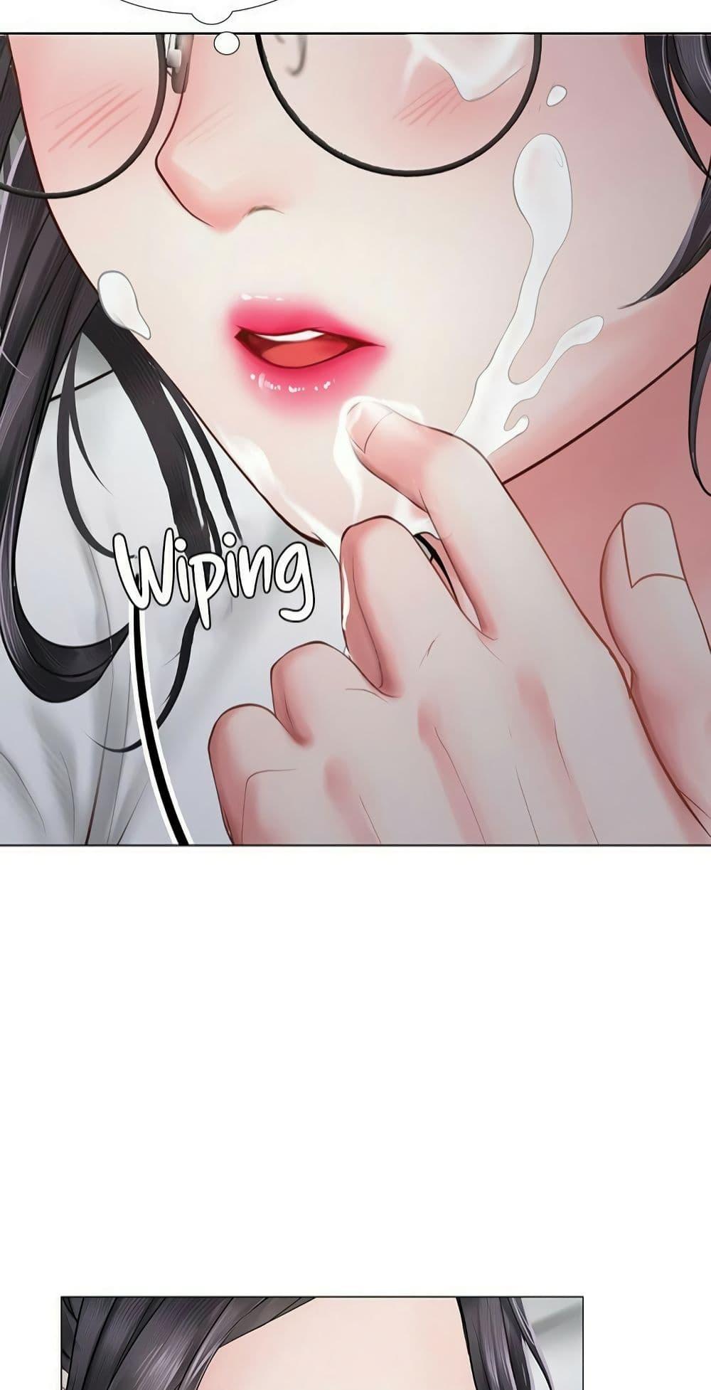 Doujin-Lc- อ่าน โดจิน มังฮวา เกาหลี ญี่ปุ่น จีน แปลไทย Should I Study at NORYANGJIN ตอนที่ 1 2 3 4 5 6 7 8 9 10 11 12 13 14 ฟรี ไม่มีโฆษณา อ่าน โดจิน Manhwa เกาหลี ญี่ปุ่น จีน เรามีครบ คัดมาให้เน้นๆ โดจิน 18+ รับประกันความฟินโดย  Doujin Lc