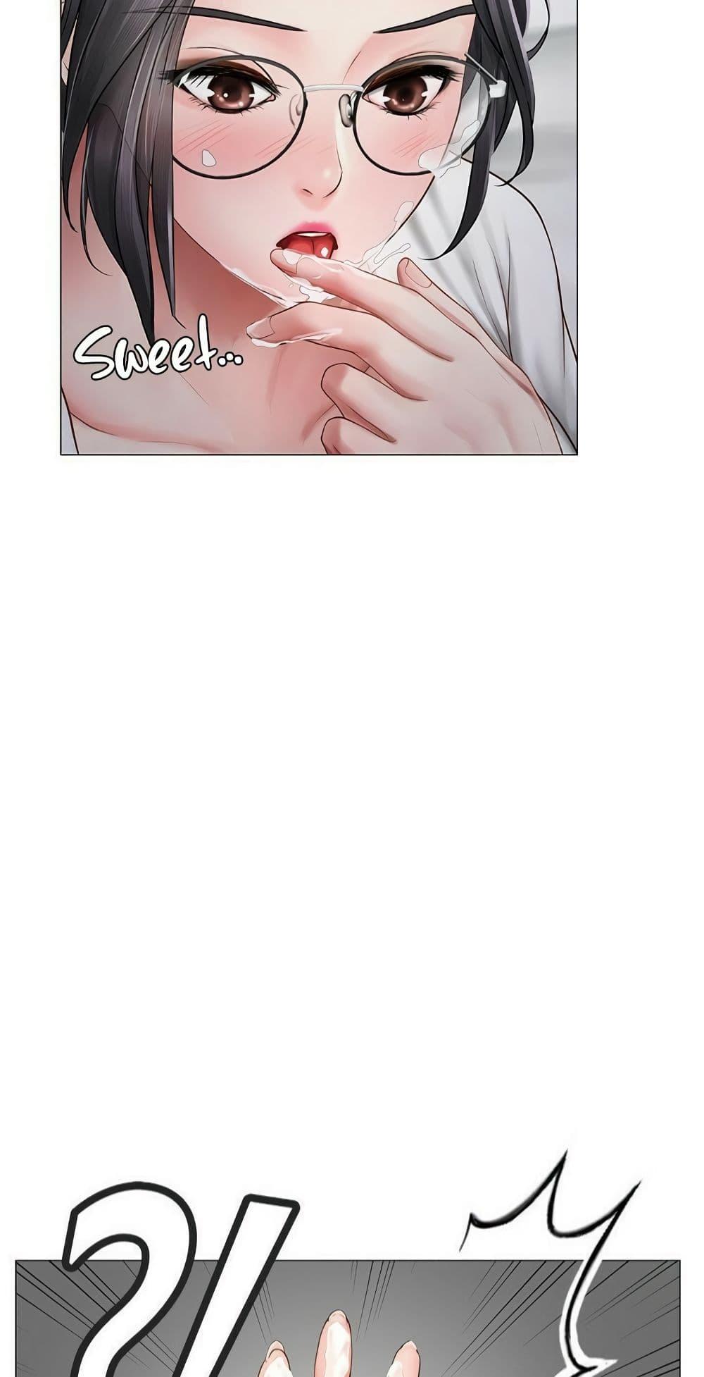 Doujin-Lc- อ่าน โดจิน มังฮวา เกาหลี ญี่ปุ่น จีน แปลไทย Should I Study at NORYANGJIN ตอนที่ 1 2 3 4 5 6 7 8 9 10 11 12 13 14 ฟรี ไม่มีโฆษณา อ่าน โดจิน Manhwa เกาหลี ญี่ปุ่น จีน เรามีครบ คัดมาให้เน้นๆ โดจิน 18+ รับประกันความฟินโดย  Doujin Lc