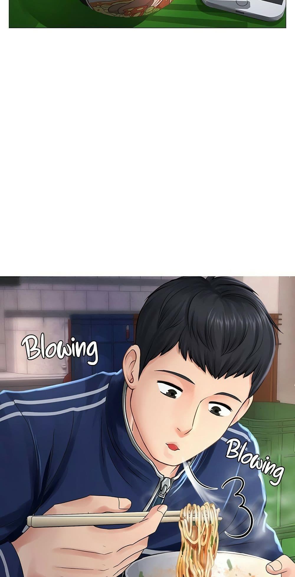 Doujin-Lc- อ่าน โดจิน มังฮวา เกาหลี ญี่ปุ่น จีน แปลไทย Should I Study at NORYANGJIN ตอนที่ 1 2 3 4 5 6 7 8 9 10 11 12 13 14 ฟรี ไม่มีโฆษณา อ่าน โดจิน Manhwa เกาหลี ญี่ปุ่น จีน เรามีครบ คัดมาให้เน้นๆ โดจิน 18+ รับประกันความฟินโดย  Doujin Lc