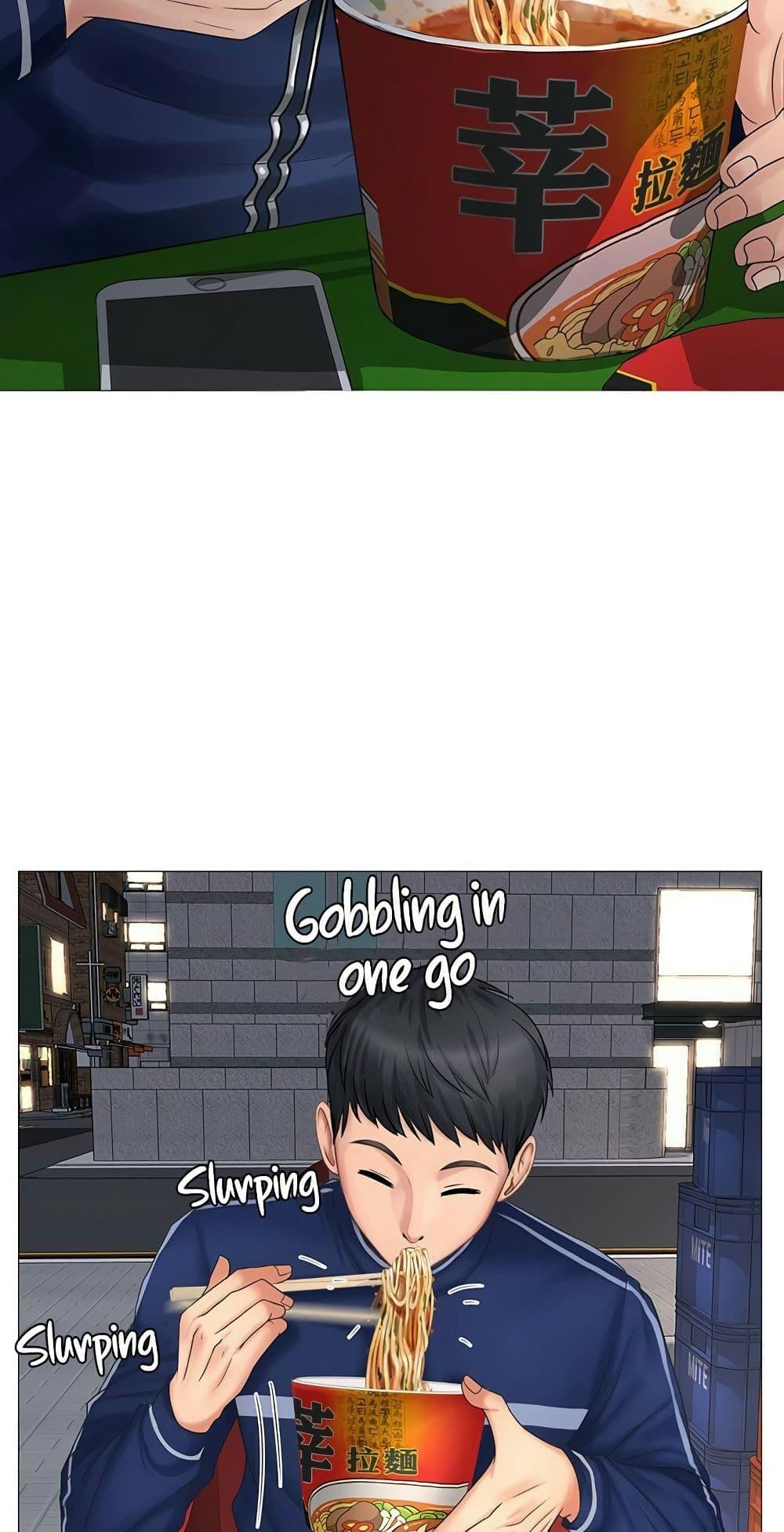 Doujin-Lc- อ่าน โดจิน มังฮวา เกาหลี ญี่ปุ่น จีน แปลไทย Should I Study at NORYANGJIN ตอนที่ 1 2 3 4 5 6 7 8 9 10 11 12 13 14 ฟรี ไม่มีโฆษณา อ่าน โดจิน Manhwa เกาหลี ญี่ปุ่น จีน เรามีครบ คัดมาให้เน้นๆ โดจิน 18+ รับประกันความฟินโดย  Doujin Lc
