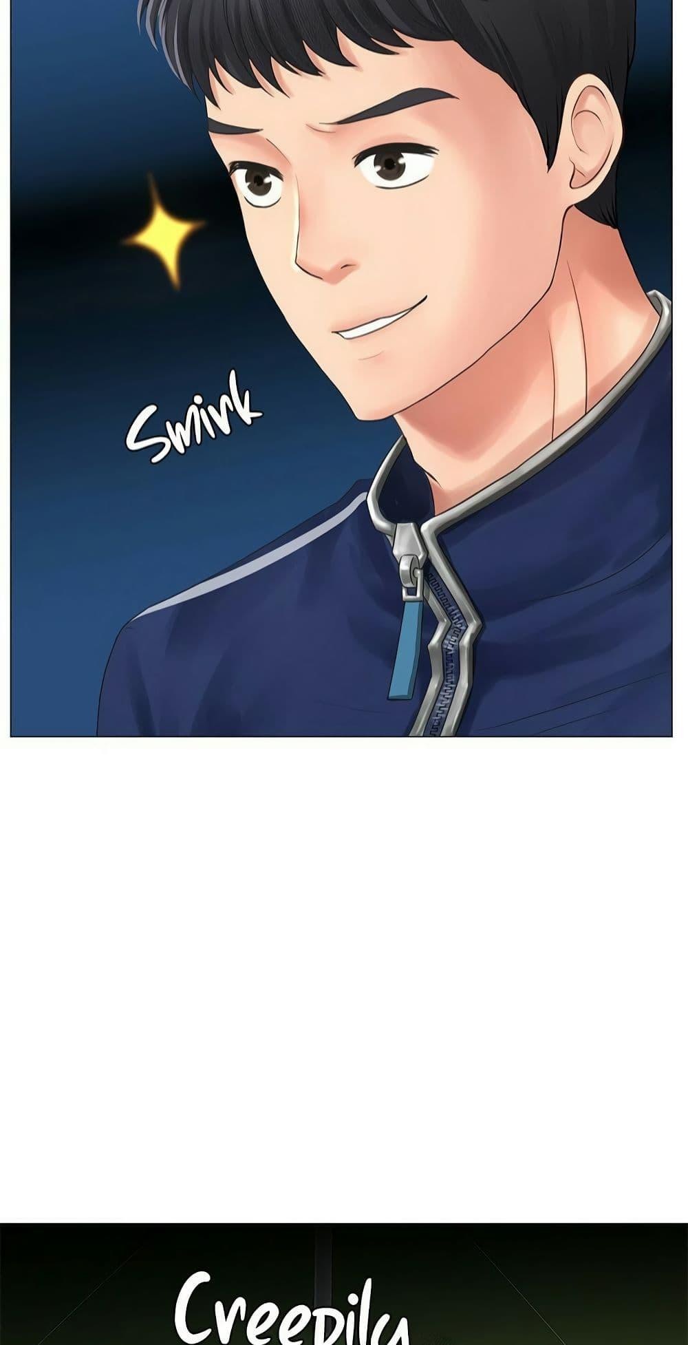 Doujin-Lc- อ่าน โดจิน มังฮวา เกาหลี ญี่ปุ่น จีน แปลไทย Should I Study at NORYANGJIN ตอนที่ 1 2 3 4 5 6 7 8 9 10 11 12 13 14 ฟรี ไม่มีโฆษณา อ่าน โดจิน Manhwa เกาหลี ญี่ปุ่น จีน เรามีครบ คัดมาให้เน้นๆ โดจิน 18+ รับประกันความฟินโดย  Doujin Lc