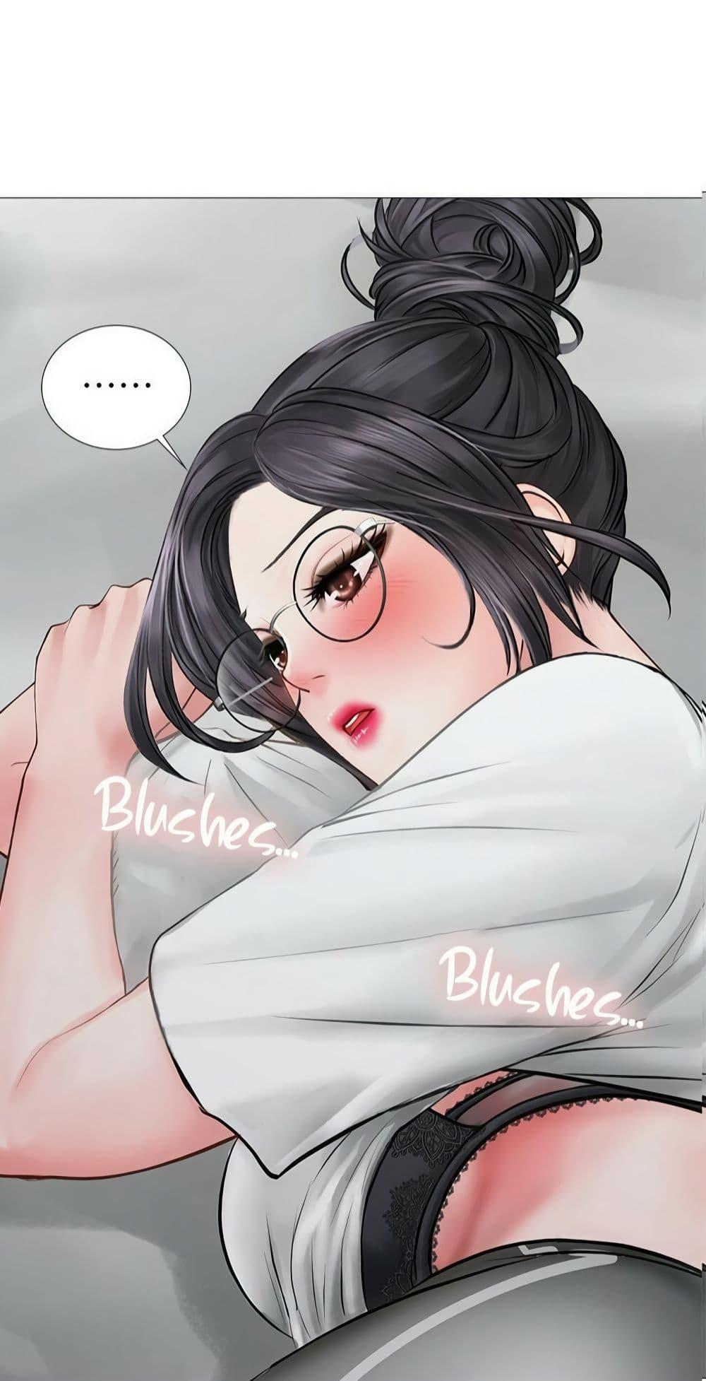 Doujin-Lc- อ่าน โดจิน มังฮวา เกาหลี ญี่ปุ่น จีน แปลไทย Should I Study at NORYANGJIN ตอนที่ 1 2 3 4 5 6 7 8 9 10 11 12 13 14 ฟรี ไม่มีโฆษณา อ่าน โดจิน Manhwa เกาหลี ญี่ปุ่น จีน เรามีครบ คัดมาให้เน้นๆ โดจิน 18+ รับประกันความฟินโดย  Doujin Lc