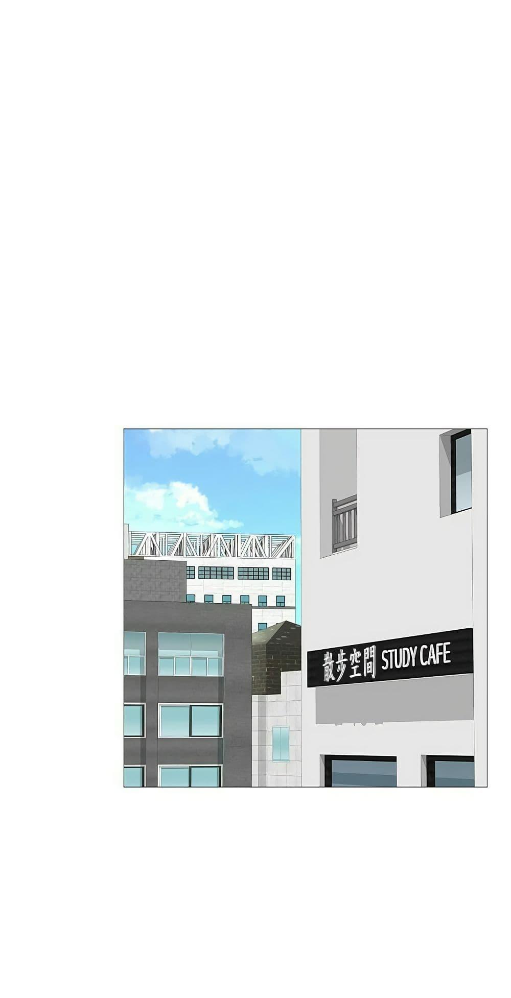 Doujin-Lc- อ่าน โดจิน มังฮวา เกาหลี ญี่ปุ่น จีน แปลไทย Should I Study at NORYANGJIN ตอนที่ 1 2 3 4 5 6 7 8 9 10 11 12 13 14 ฟรี ไม่มีโฆษณา อ่าน โดจิน Manhwa เกาหลี ญี่ปุ่น จีน เรามีครบ คัดมาให้เน้นๆ โดจิน 18+ รับประกันความฟินโดย  Doujin Lc