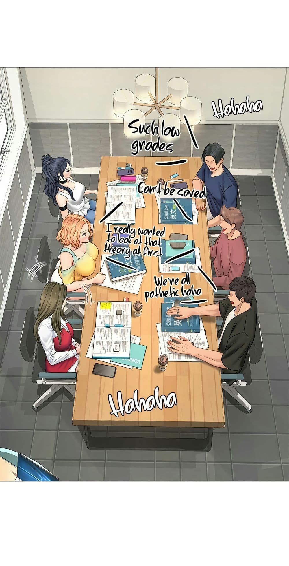 Doujin-Lc- อ่าน โดจิน มังฮวา เกาหลี ญี่ปุ่น จีน แปลไทย Should I Study at NORYANGJIN ตอนที่ 1 2 3 4 5 6 7 8 9 10 11 12 13 14 ฟรี ไม่มีโฆษณา อ่าน โดจิน Manhwa เกาหลี ญี่ปุ่น จีน เรามีครบ คัดมาให้เน้นๆ โดจิน 18+ รับประกันความฟินโดย  Doujin Lc