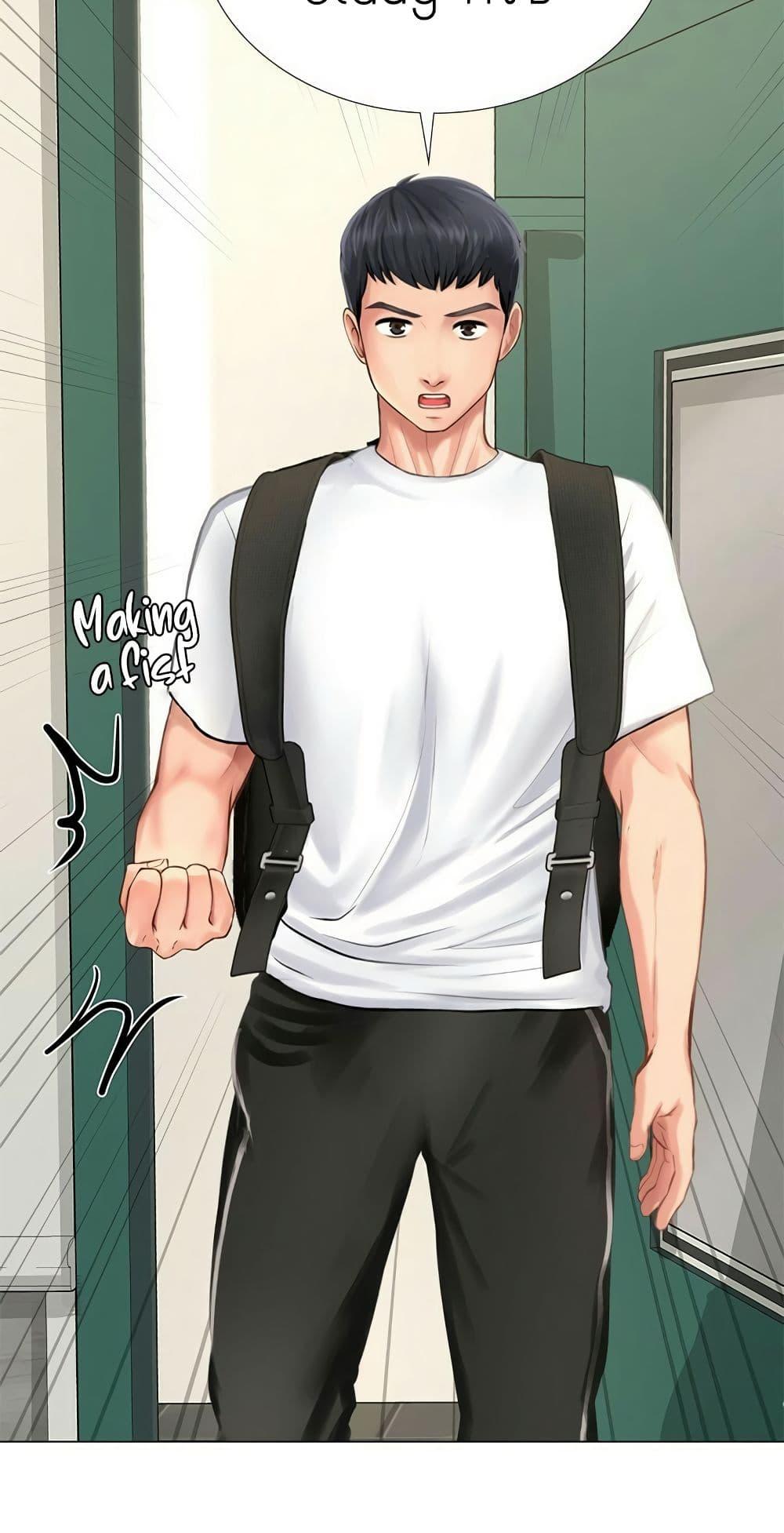 Doujin-Lc- อ่าน โดจิน มังฮวา เกาหลี ญี่ปุ่น จีน แปลไทย Should I Study at NORYANGJIN ตอนที่ 1 2 3 4 5 6 7 8 9 10 11 12 13 14 ฟรี ไม่มีโฆษณา อ่าน โดจิน Manhwa เกาหลี ญี่ปุ่น จีน เรามีครบ คัดมาให้เน้นๆ โดจิน 18+ รับประกันความฟินโดย  Doujin Lc