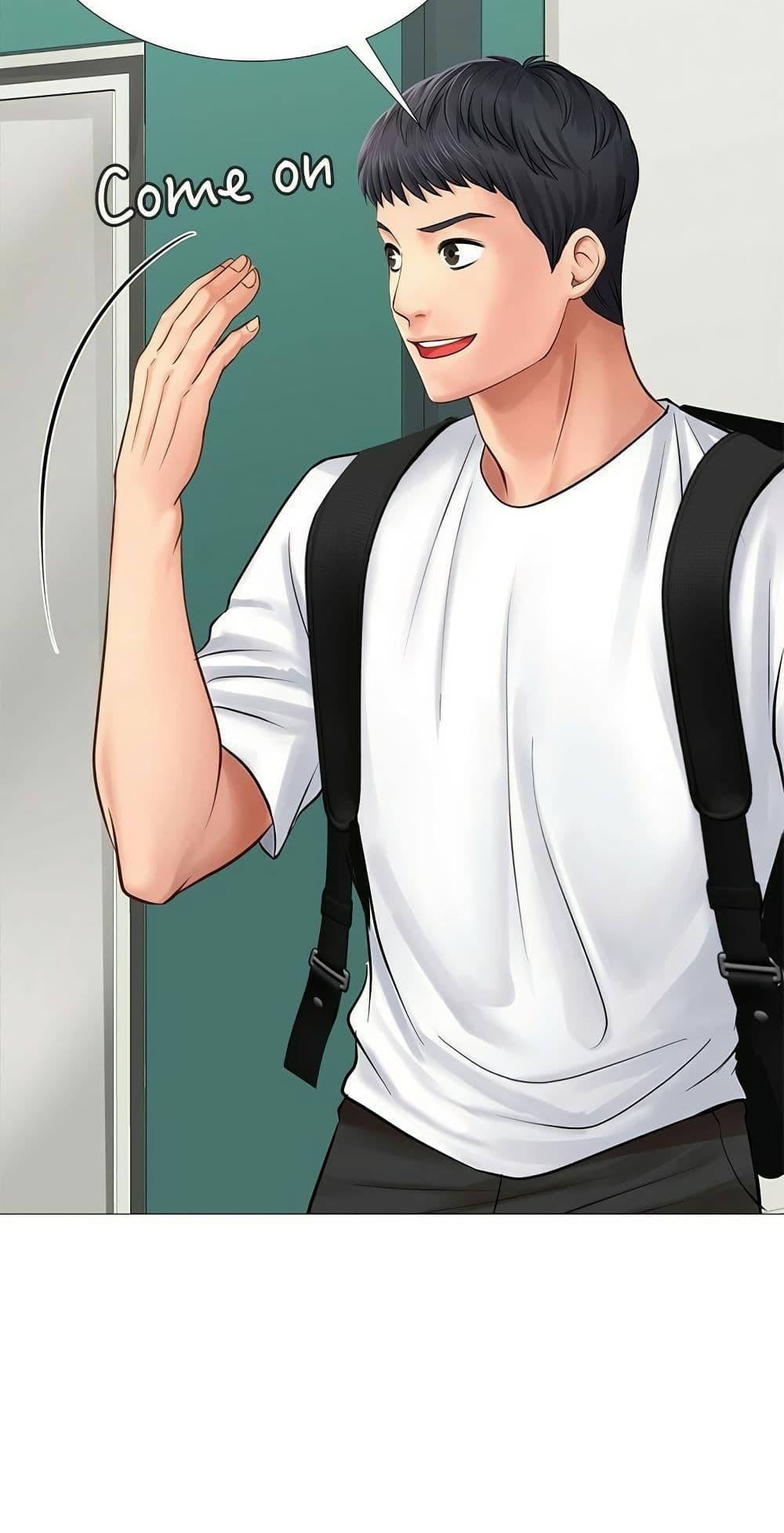 Doujin-Lc- อ่าน โดจิน มังฮวา เกาหลี ญี่ปุ่น จีน แปลไทย Should I Study at NORYANGJIN ตอนที่ 1 2 3 4 5 6 7 8 9 10 11 12 13 14 ฟรี ไม่มีโฆษณา อ่าน โดจิน Manhwa เกาหลี ญี่ปุ่น จีน เรามีครบ คัดมาให้เน้นๆ โดจิน 18+ รับประกันความฟินโดย  Doujin Lc