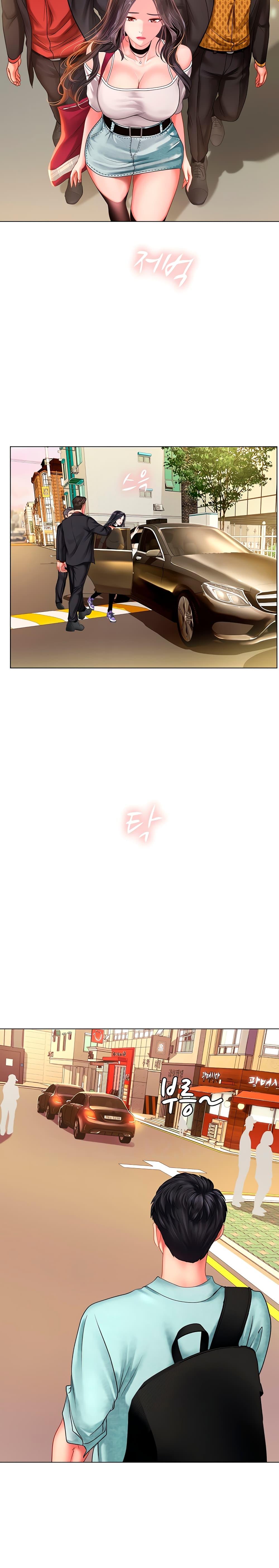 Doujin-Lc- อ่าน โดจิน มังฮวา เกาหลี ญี่ปุ่น จีน แปลไทย Should I Study at NORYANGJIN ตอนที่ 1 2 3 4 5 6 7 8 9 10 11 12 13 14 ฟรี ไม่มีโฆษณา อ่าน โดจิน Manhwa เกาหลี ญี่ปุ่น จีน เรามีครบ คัดมาให้เน้นๆ โดจิน 18+ รับประกันความฟินโดย  Doujin Lc