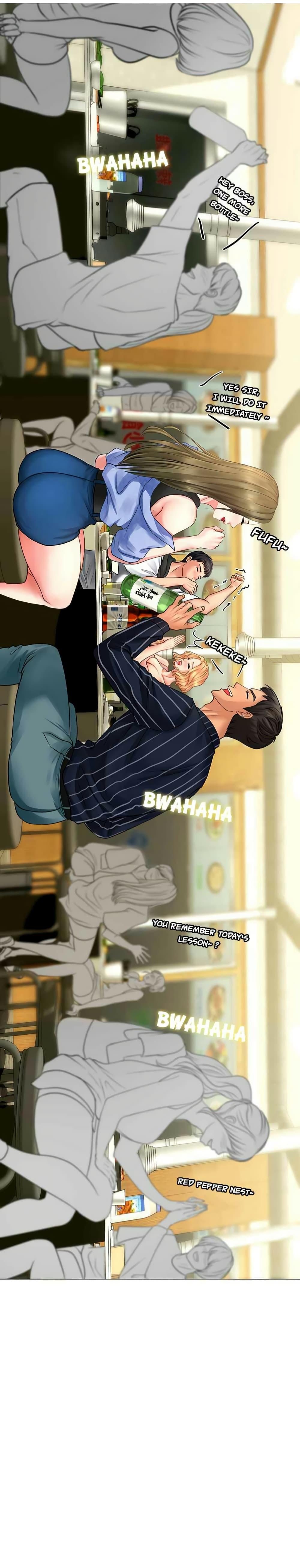 Doujin-Lc- อ่าน โดจิน มังฮวา เกาหลี ญี่ปุ่น จีน แปลไทย Should I Study at NORYANGJIN ตอนที่ 1 2 3 4 5 6 7 8 9 10 11 12 13 14 ฟรี ไม่มีโฆษณา อ่าน โดจิน Manhwa เกาหลี ญี่ปุ่น จีน เรามีครบ คัดมาให้เน้นๆ โดจิน 18+ รับประกันความฟินโดย  Doujin Lc