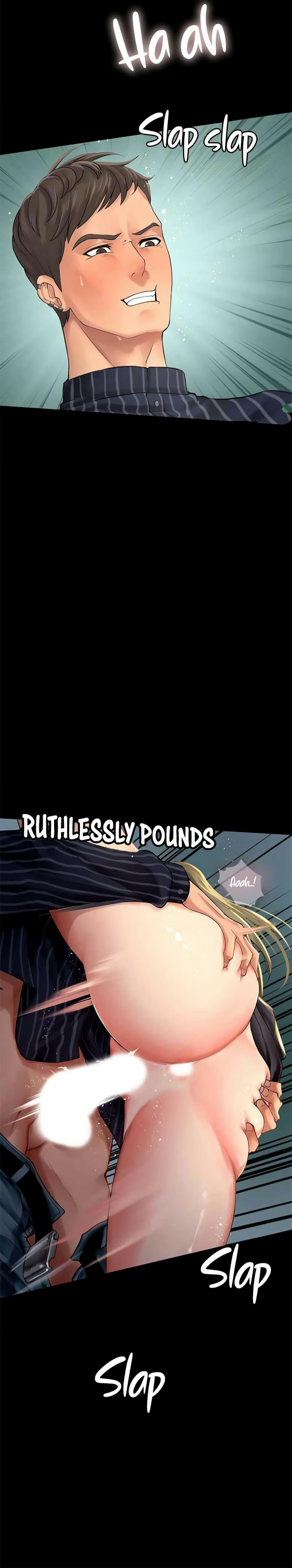 Doujin-Lc- อ่าน โดจิน มังฮวา เกาหลี ญี่ปุ่น จีน แปลไทย Should I Study at NORYANGJIN ตอนที่ 1 2 3 4 5 6 7 8 9 10 11 12 13 14 ฟรี ไม่มีโฆษณา อ่าน โดจิน Manhwa เกาหลี ญี่ปุ่น จีน เรามีครบ คัดมาให้เน้นๆ โดจิน 18+ รับประกันความฟินโดย  Doujin Lc