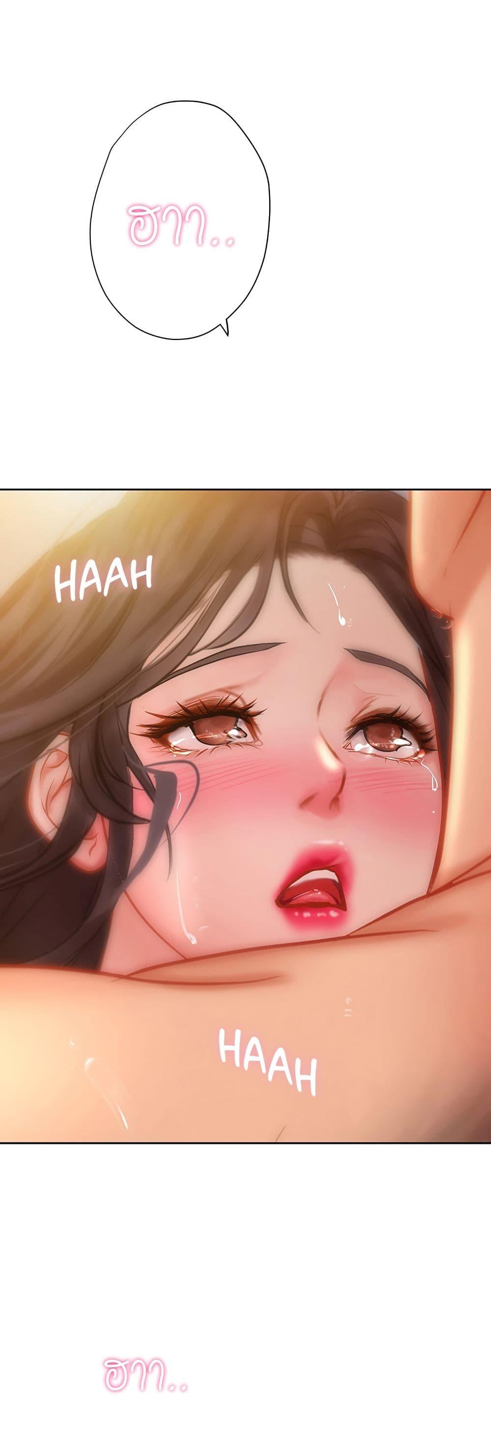 Doujin-Lc- อ่าน โดจิน มังฮวา เกาหลี ญี่ปุ่น จีน แปลไทย Should I Study at NORYANGJIN ตอนที่ 1 2 3 4 5 6 7 8 9 10 11 12 13 14 ฟรี ไม่มีโฆษณา อ่าน โดจิน Manhwa เกาหลี ญี่ปุ่น จีน เรามีครบ คัดมาให้เน้นๆ โดจิน 18+ รับประกันความฟินโดย  Doujin Lc