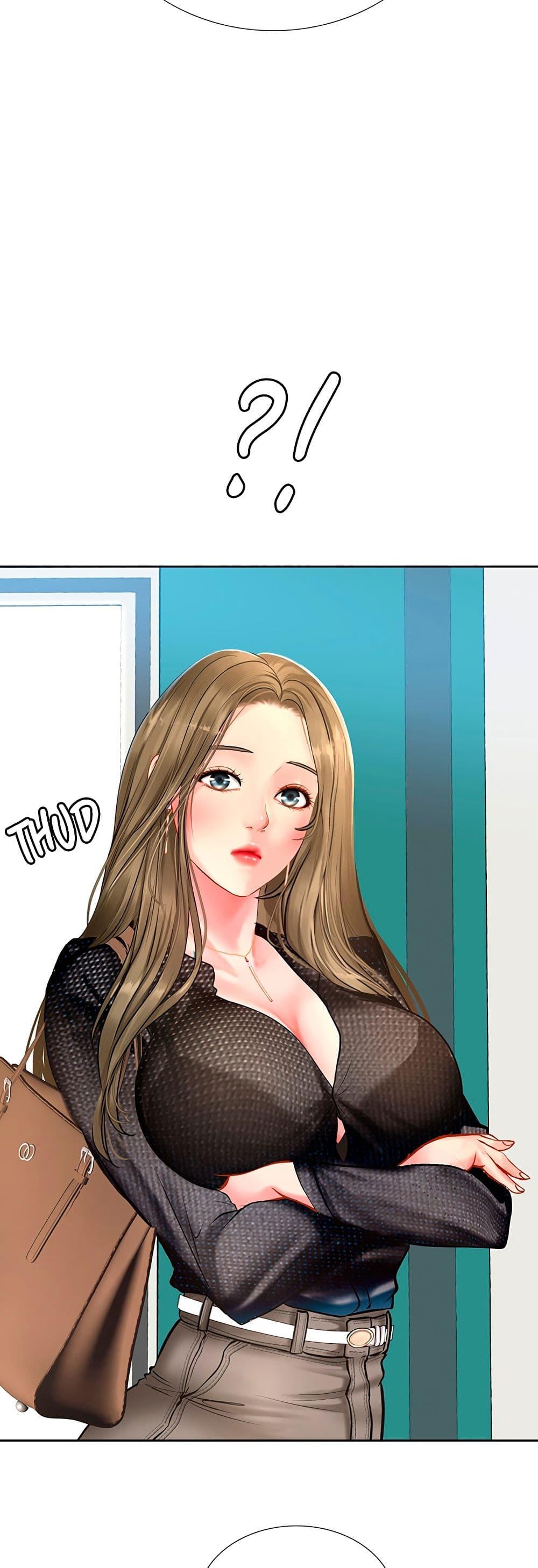 Doujin-Lc- อ่าน โดจิน มังฮวา เกาหลี ญี่ปุ่น จีน แปลไทย Should I Study at NORYANGJIN ตอนที่ 1 2 3 4 5 6 7 8 9 10 11 12 13 14 ฟรี ไม่มีโฆษณา อ่าน โดจิน Manhwa เกาหลี ญี่ปุ่น จีน เรามีครบ คัดมาให้เน้นๆ โดจิน 18+ รับประกันความฟินโดย  Doujin Lc