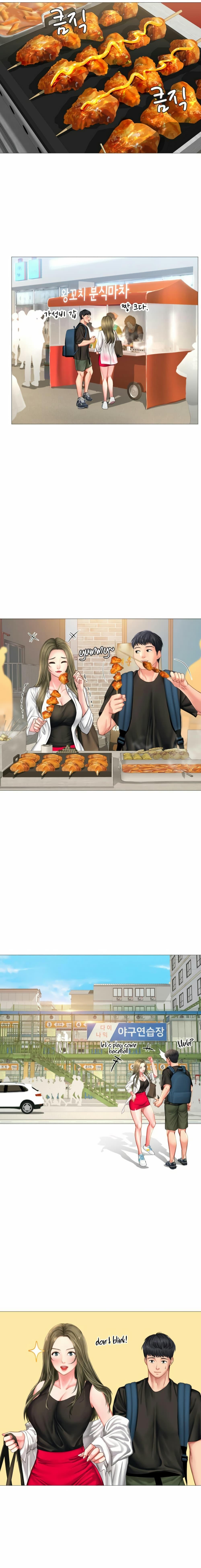 Doujin-Lc- อ่าน โดจิน มังฮวา เกาหลี ญี่ปุ่น จีน แปลไทย Should I Study at NORYANGJIN ตอนที่ 1 2 3 4 5 6 7 8 9 10 11 12 13 14 ฟรี ไม่มีโฆษณา อ่าน โดจิน Manhwa เกาหลี ญี่ปุ่น จีน เรามีครบ คัดมาให้เน้นๆ โดจิน 18+ รับประกันความฟินโดย  Doujin Lc