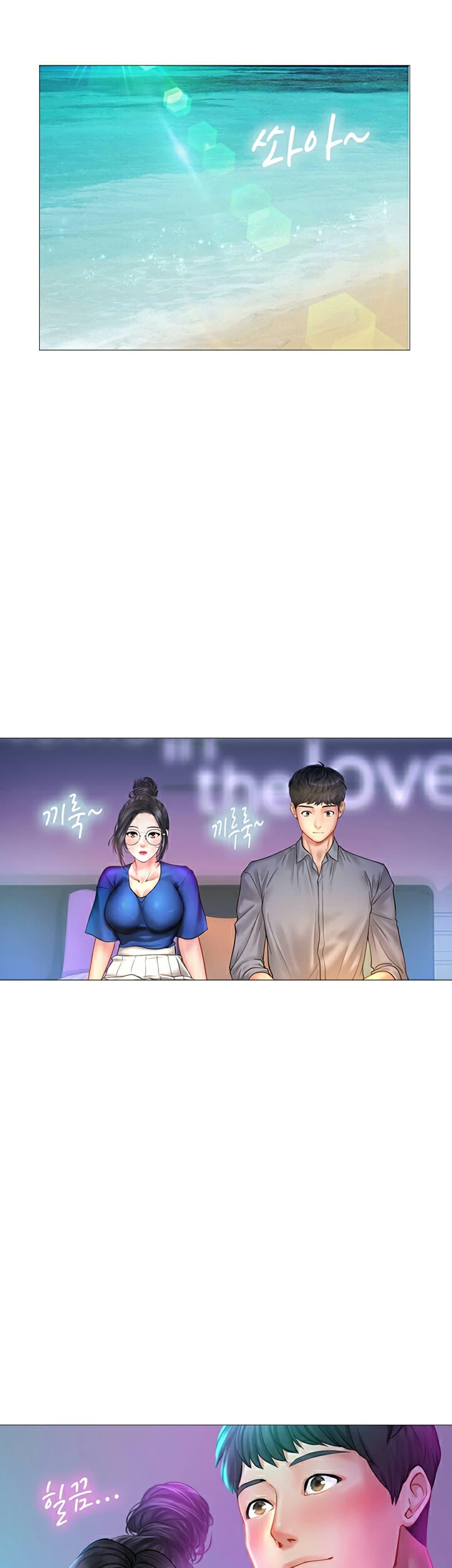 Doujin-Lc- อ่าน โดจิน มังฮวา เกาหลี ญี่ปุ่น จีน แปลไทย Should I Study at NORYANGJIN ตอนที่ 1 2 3 4 5 6 7 8 9 10 11 12 13 14 ฟรี ไม่มีโฆษณา อ่าน โดจิน Manhwa เกาหลี ญี่ปุ่น จีน เรามีครบ คัดมาให้เน้นๆ โดจิน 18+ รับประกันความฟินโดย  Doujin Lc