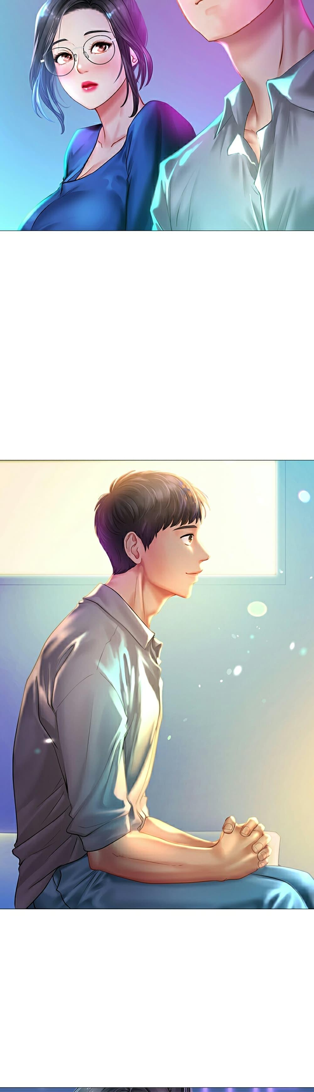 Doujin-Lc- อ่าน โดจิน มังฮวา เกาหลี ญี่ปุ่น จีน แปลไทย Should I Study at NORYANGJIN ตอนที่ 1 2 3 4 5 6 7 8 9 10 11 12 13 14 ฟรี ไม่มีโฆษณา อ่าน โดจิน Manhwa เกาหลี ญี่ปุ่น จีน เรามีครบ คัดมาให้เน้นๆ โดจิน 18+ รับประกันความฟินโดย  Doujin Lc