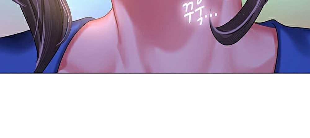 Doujin-Lc- อ่าน โดจิน มังฮวา เกาหลี ญี่ปุ่น จีน แปลไทย Should I Study at NORYANGJIN ตอนที่ 1 2 3 4 5 6 7 8 9 10 11 12 13 14 ฟรี ไม่มีโฆษณา อ่าน โดจิน Manhwa เกาหลี ญี่ปุ่น จีน เรามีครบ คัดมาให้เน้นๆ โดจิน 18+ รับประกันความฟินโดย  Doujin Lc