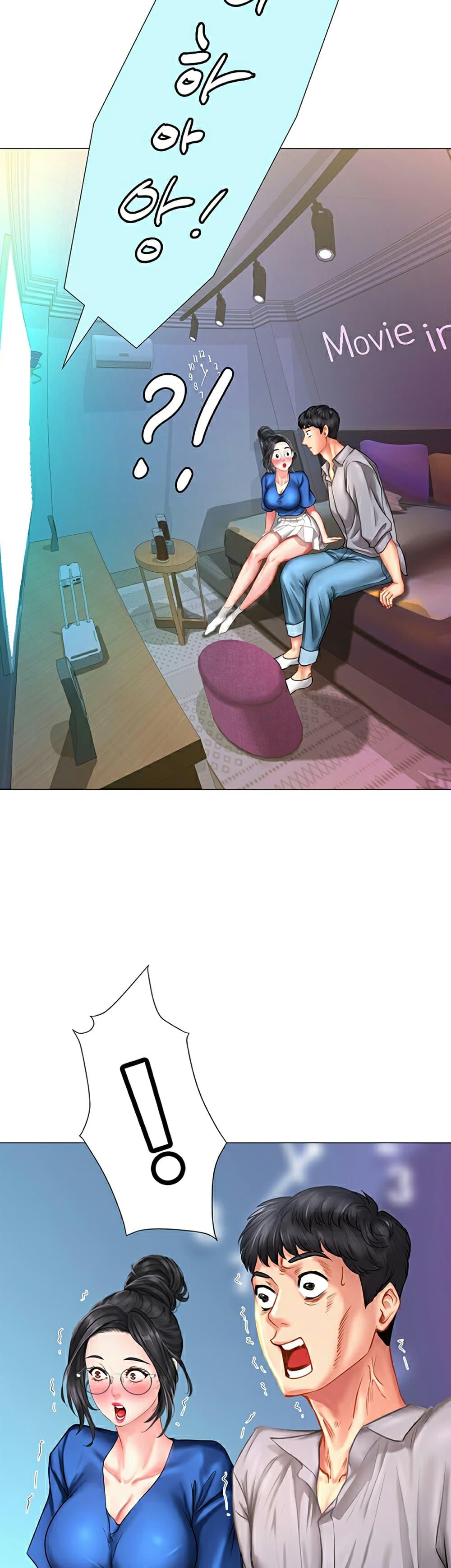 Doujin-Lc- อ่าน โดจิน มังฮวา เกาหลี ญี่ปุ่น จีน แปลไทย Should I Study at NORYANGJIN ตอนที่ 1 2 3 4 5 6 7 8 9 10 11 12 13 14 ฟรี ไม่มีโฆษณา อ่าน โดจิน Manhwa เกาหลี ญี่ปุ่น จีน เรามีครบ คัดมาให้เน้นๆ โดจิน 18+ รับประกันความฟินโดย  Doujin Lc
