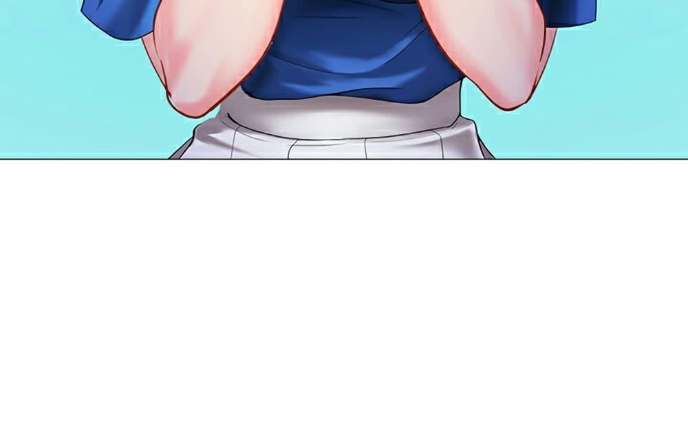 Doujin-Lc- อ่าน โดจิน มังฮวา เกาหลี ญี่ปุ่น จีน แปลไทย Should I Study at NORYANGJIN ตอนที่ 1 2 3 4 5 6 7 8 9 10 11 12 13 14 ฟรี ไม่มีโฆษณา อ่าน โดจิน Manhwa เกาหลี ญี่ปุ่น จีน เรามีครบ คัดมาให้เน้นๆ โดจิน 18+ รับประกันความฟินโดย  Doujin Lc