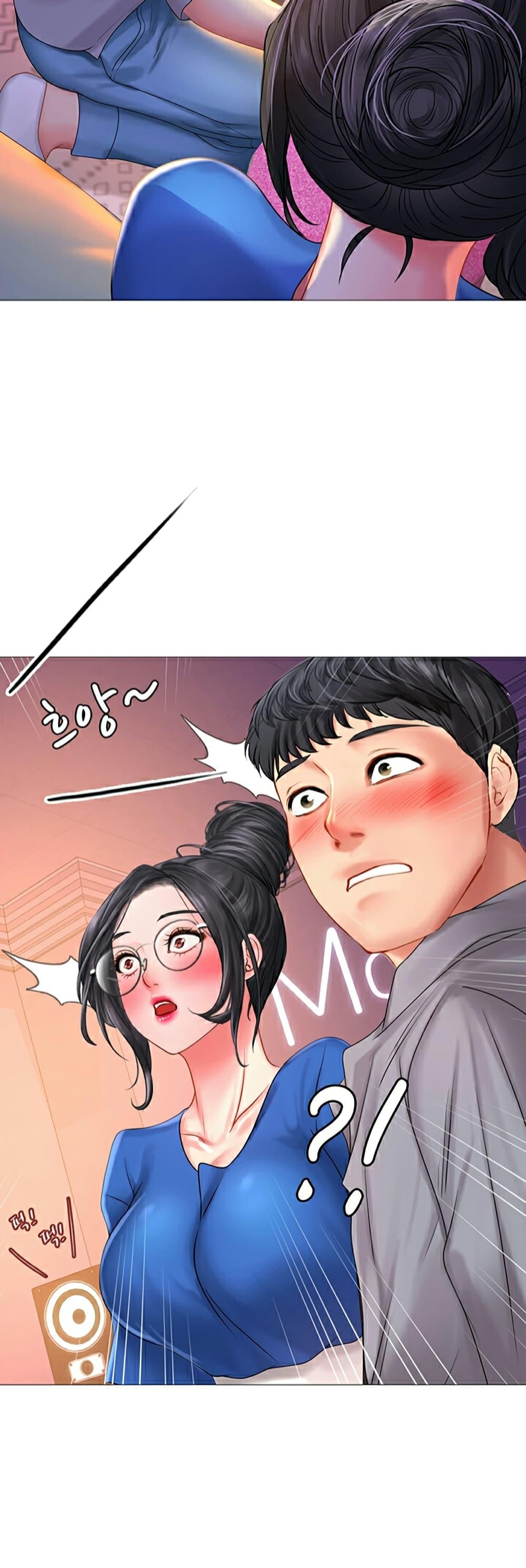 Doujin-Lc- อ่าน โดจิน มังฮวา เกาหลี ญี่ปุ่น จีน แปลไทย Should I Study at NORYANGJIN ตอนที่ 1 2 3 4 5 6 7 8 9 10 11 12 13 14 ฟรี ไม่มีโฆษณา อ่าน โดจิน Manhwa เกาหลี ญี่ปุ่น จีน เรามีครบ คัดมาให้เน้นๆ โดจิน 18+ รับประกันความฟินโดย  Doujin Lc