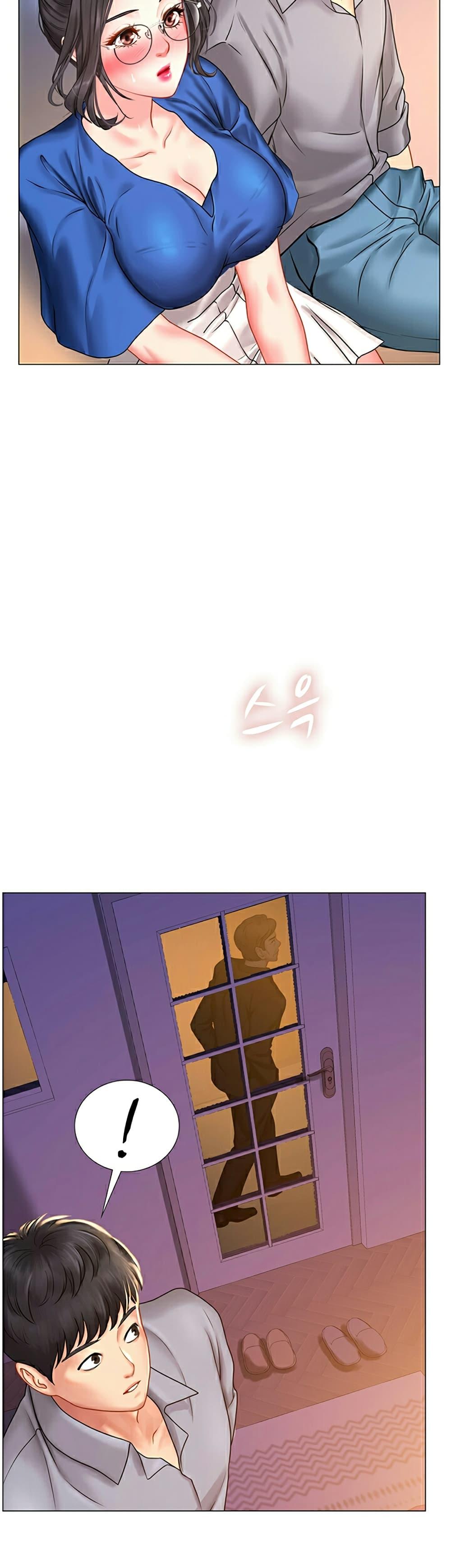 Doujin-Lc- อ่าน โดจิน มังฮวา เกาหลี ญี่ปุ่น จีน แปลไทย Should I Study at NORYANGJIN ตอนที่ 1 2 3 4 5 6 7 8 9 10 11 12 13 14 ฟรี ไม่มีโฆษณา อ่าน โดจิน Manhwa เกาหลี ญี่ปุ่น จีน เรามีครบ คัดมาให้เน้นๆ โดจิน 18+ รับประกันความฟินโดย  Doujin Lc