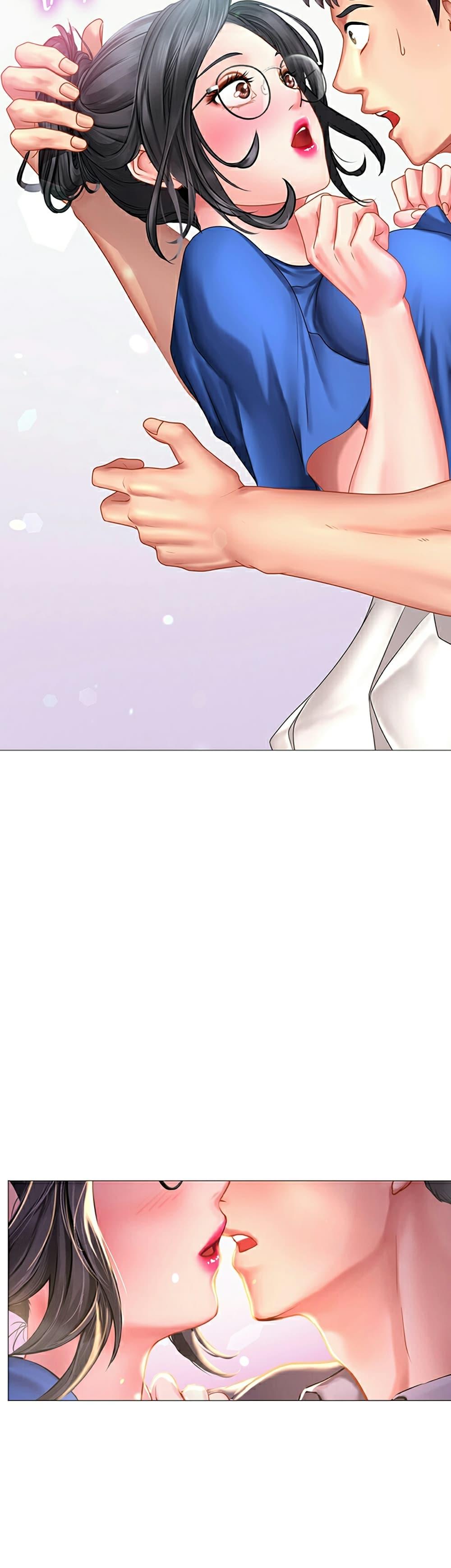 Doujin-Lc- อ่าน โดจิน มังฮวา เกาหลี ญี่ปุ่น จีน แปลไทย Should I Study at NORYANGJIN ตอนที่ 1 2 3 4 5 6 7 8 9 10 11 12 13 14 ฟรี ไม่มีโฆษณา อ่าน โดจิน Manhwa เกาหลี ญี่ปุ่น จีน เรามีครบ คัดมาให้เน้นๆ โดจิน 18+ รับประกันความฟินโดย  Doujin Lc
