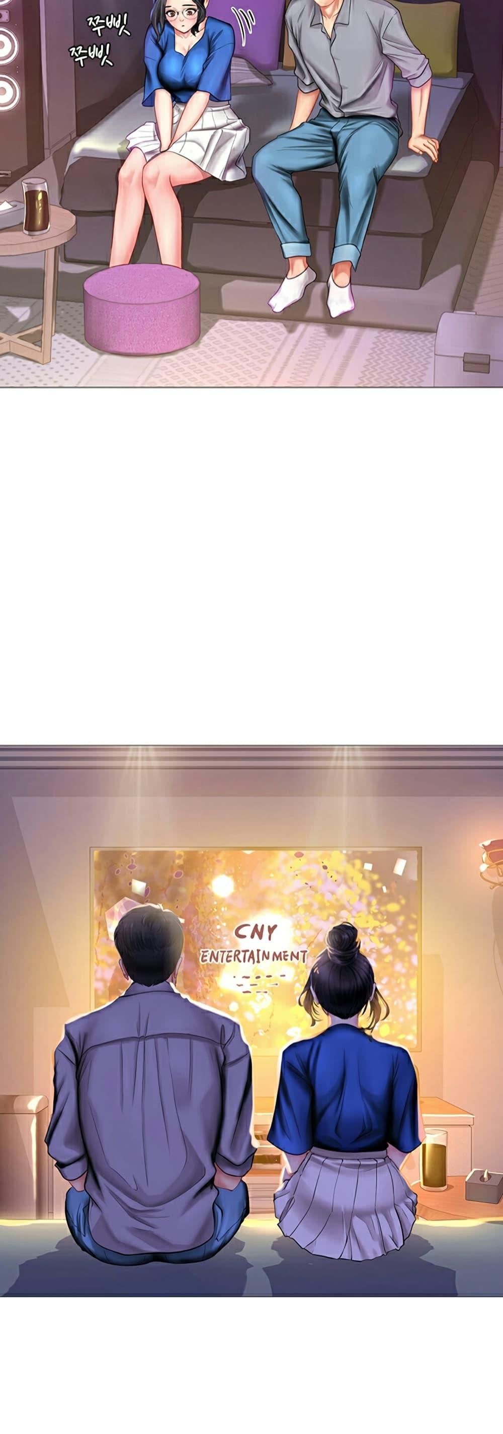 Doujin-Lc- อ่าน โดจิน มังฮวา เกาหลี ญี่ปุ่น จีน แปลไทย Should I Study at NORYANGJIN ตอนที่ 1 2 3 4 5 6 7 8 9 10 11 12 13 14 ฟรี ไม่มีโฆษณา อ่าน โดจิน Manhwa เกาหลี ญี่ปุ่น จีน เรามีครบ คัดมาให้เน้นๆ โดจิน 18+ รับประกันความฟินโดย  Doujin Lc