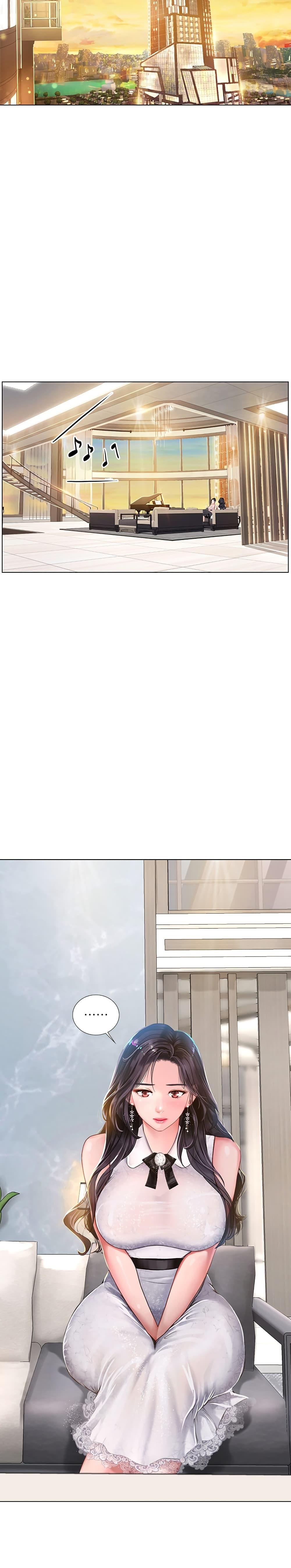 Doujin-Lc- อ่าน โดจิน มังฮวา เกาหลี ญี่ปุ่น จีน แปลไทย Should I Study at NORYANGJIN ตอนที่ 1 2 3 4 5 6 7 8 9 10 11 12 13 14 ฟรี ไม่มีโฆษณา อ่าน โดจิน Manhwa เกาหลี ญี่ปุ่น จีน เรามีครบ คัดมาให้เน้นๆ โดจิน 18+ รับประกันความฟินโดย  Doujin Lc
