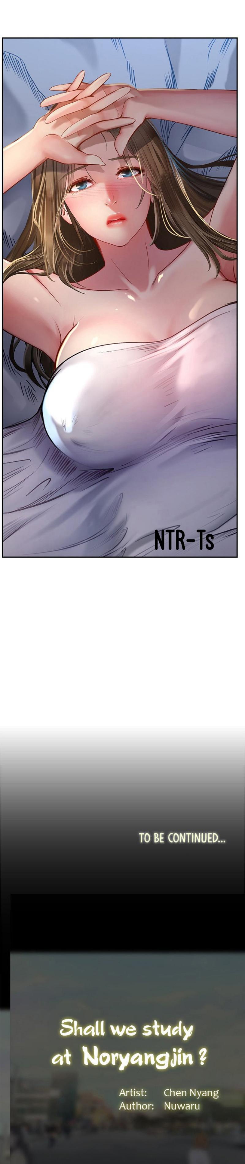 Doujin-Lc- อ่าน โดจิน มังฮวา เกาหลี ญี่ปุ่น จีน แปลไทย Should I Study at NORYANGJIN ตอนที่ 1 2 3 4 5 6 7 8 9 10 11 12 13 14 ฟรี ไม่มีโฆษณา อ่าน โดจิน Manhwa เกาหลี ญี่ปุ่น จีน เรามีครบ คัดมาให้เน้นๆ โดจิน 18+ รับประกันความฟินโดย  Doujin Lc