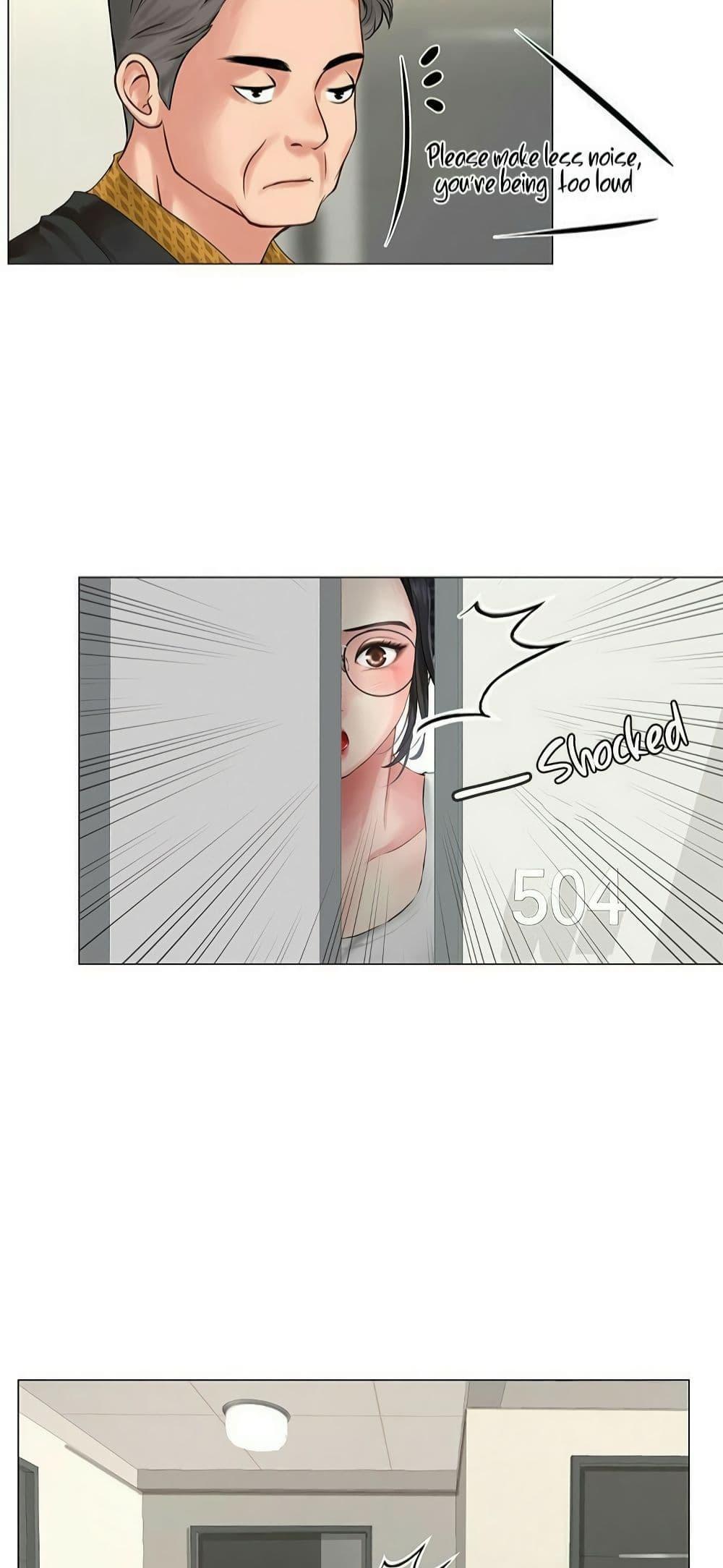 Doujin-Lc- อ่าน โดจิน มังฮวา เกาหลี ญี่ปุ่น จีน แปลไทย Should I Study at NORYANGJIN ตอนที่ 1 2 3 4 5 6 7 8 9 10 11 12 13 14 ฟรี ไม่มีโฆษณา อ่าน โดจิน Manhwa เกาหลี ญี่ปุ่น จีน เรามีครบ คัดมาให้เน้นๆ โดจิน 18+ รับประกันความฟินโดย  Doujin Lc