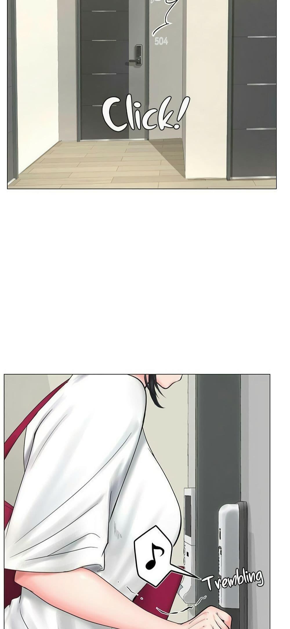 Doujin-Lc- อ่าน โดจิน มังฮวา เกาหลี ญี่ปุ่น จีน แปลไทย Should I Study at NORYANGJIN ตอนที่ 1 2 3 4 5 6 7 8 9 10 11 12 13 14 ฟรี ไม่มีโฆษณา อ่าน โดจิน Manhwa เกาหลี ญี่ปุ่น จีน เรามีครบ คัดมาให้เน้นๆ โดจิน 18+ รับประกันความฟินโดย  Doujin Lc