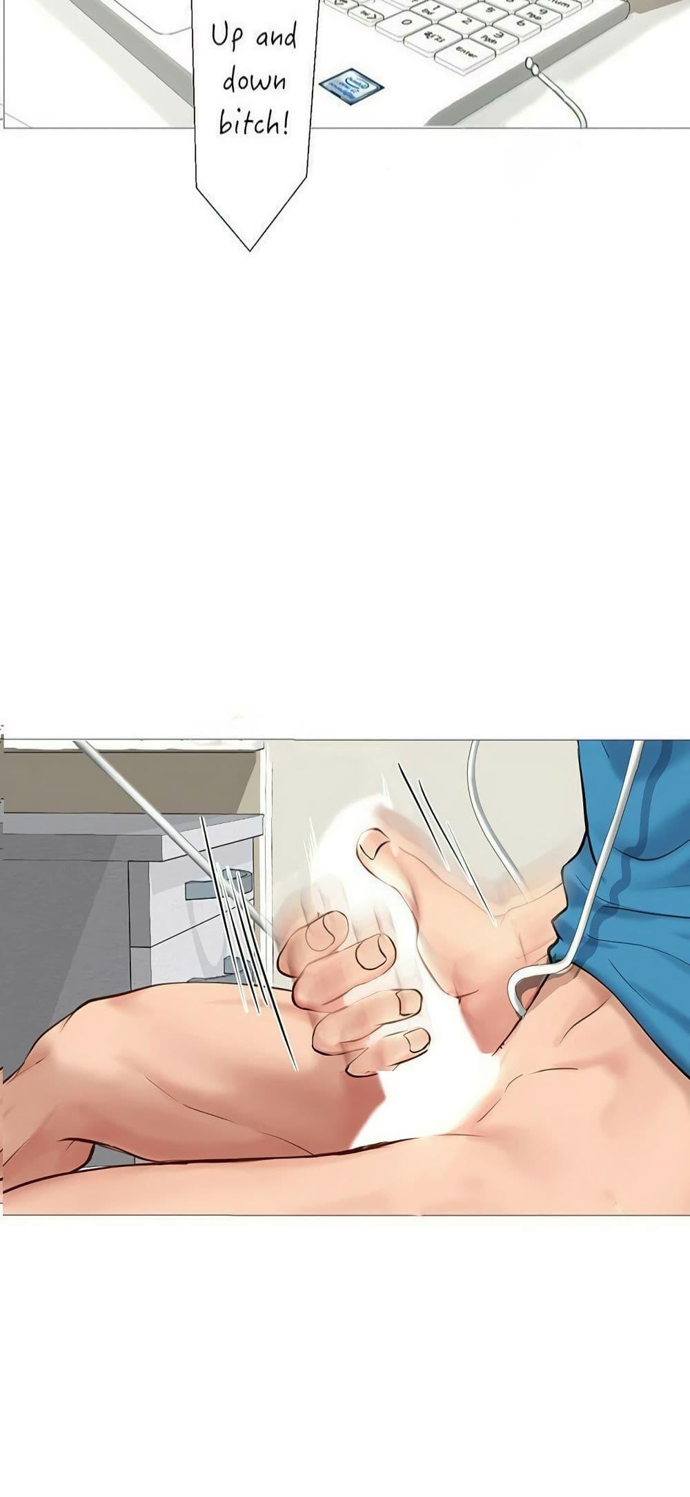 Doujin-Lc- อ่าน โดจิน มังฮวา เกาหลี ญี่ปุ่น จีน แปลไทย Should I Study at NORYANGJIN ตอนที่ 1 2 3 4 5 6 7 8 9 10 11 12 13 14 ฟรี ไม่มีโฆษณา อ่าน โดจิน Manhwa เกาหลี ญี่ปุ่น จีน เรามีครบ คัดมาให้เน้นๆ โดจิน 18+ รับประกันความฟินโดย  Doujin Lc