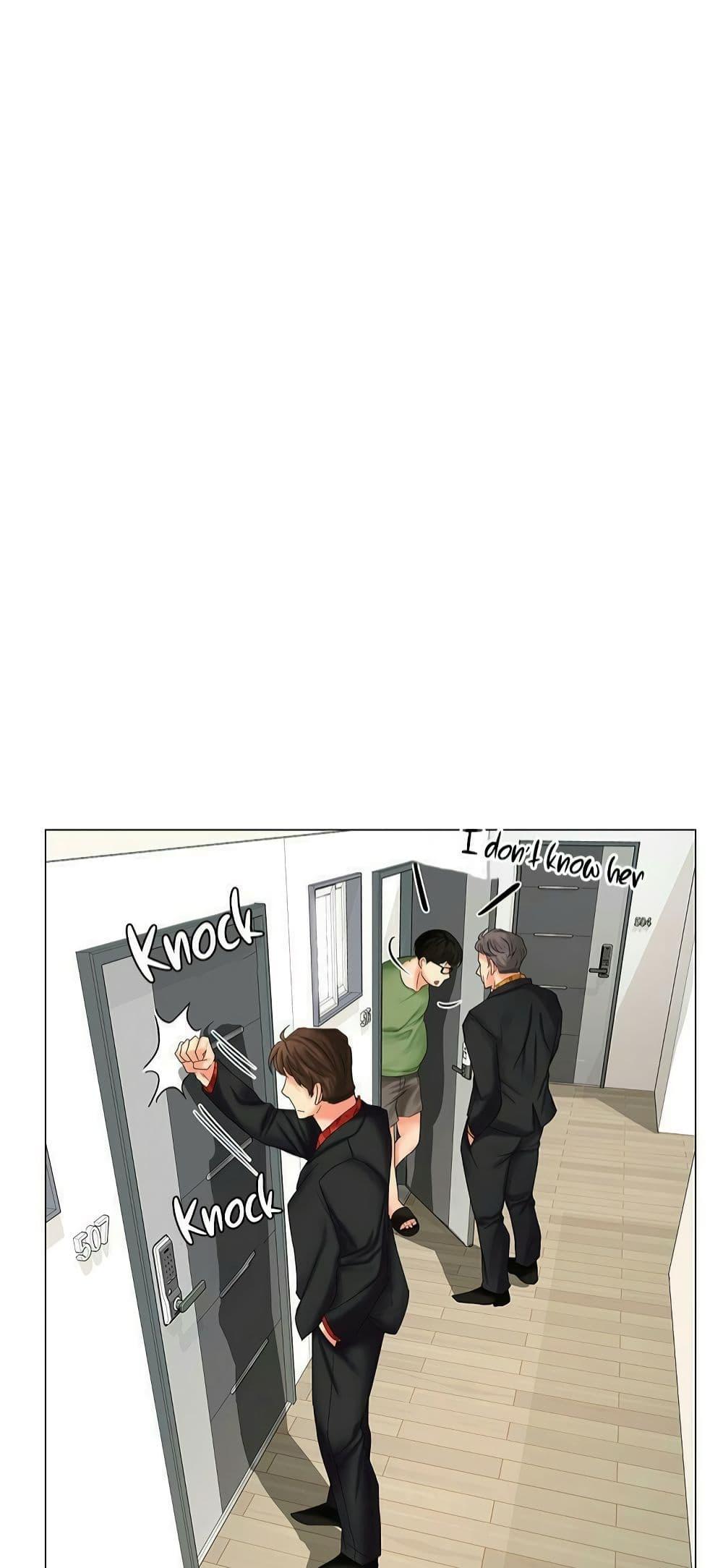 Doujin-Lc- อ่าน โดจิน มังฮวา เกาหลี ญี่ปุ่น จีน แปลไทย Should I Study at NORYANGJIN ตอนที่ 1 2 3 4 5 6 7 8 9 10 11 12 13 14 ฟรี ไม่มีโฆษณา อ่าน โดจิน Manhwa เกาหลี ญี่ปุ่น จีน เรามีครบ คัดมาให้เน้นๆ โดจิน 18+ รับประกันความฟินโดย  Doujin Lc