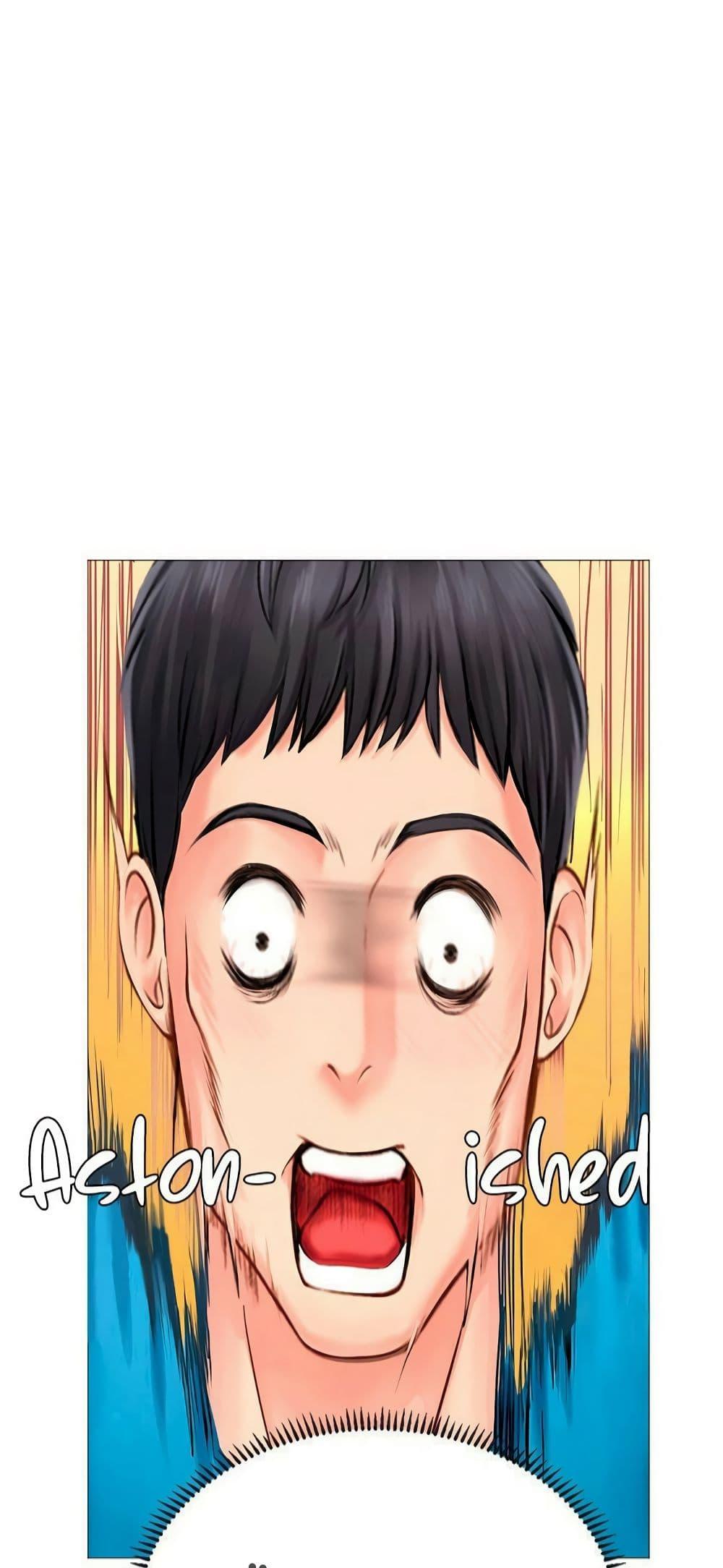 Doujin-Lc- อ่าน โดจิน มังฮวา เกาหลี ญี่ปุ่น จีน แปลไทย Should I Study at NORYANGJIN ตอนที่ 1 2 3 4 5 6 7 8 9 10 11 12 13 14 ฟรี ไม่มีโฆษณา อ่าน โดจิน Manhwa เกาหลี ญี่ปุ่น จีน เรามีครบ คัดมาให้เน้นๆ โดจิน 18+ รับประกันความฟินโดย  Doujin Lc