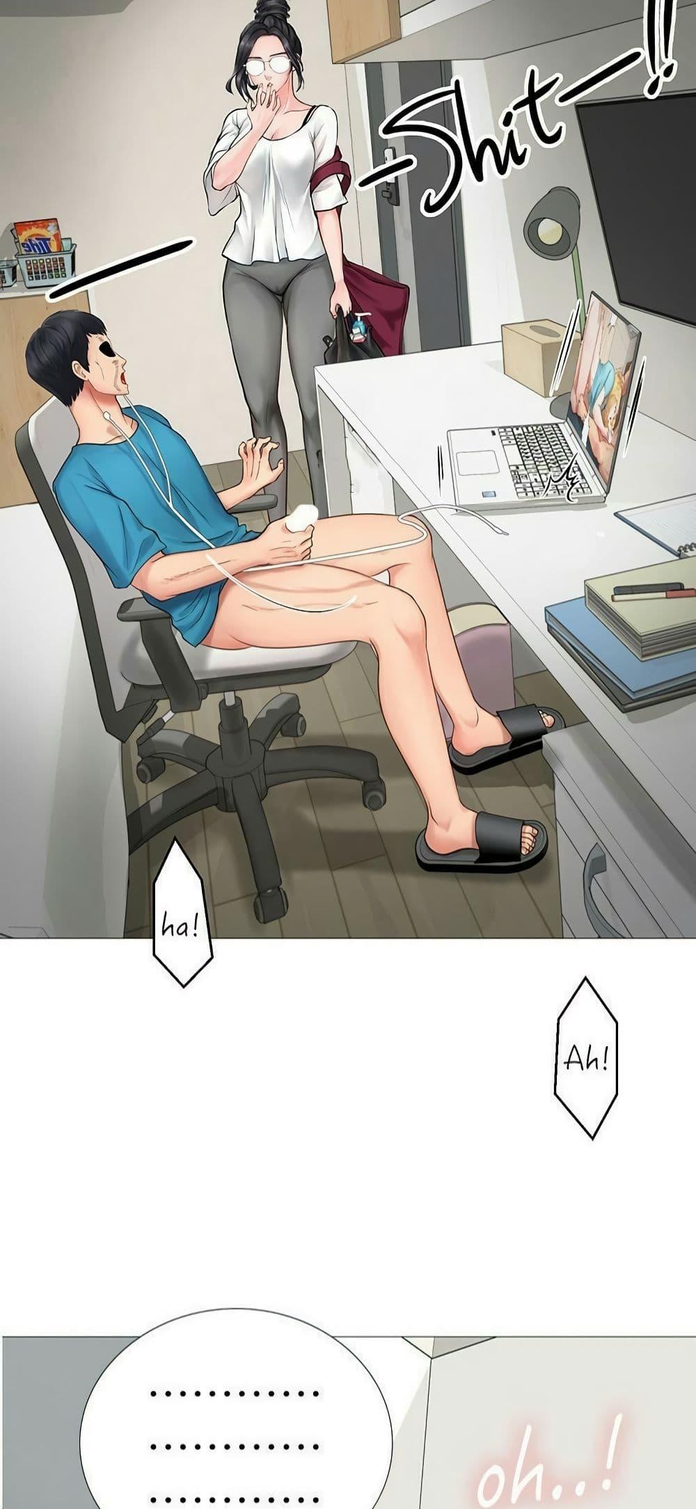 Doujin-Lc- อ่าน โดจิน มังฮวา เกาหลี ญี่ปุ่น จีน แปลไทย Should I Study at NORYANGJIN ตอนที่ 1 2 3 4 5 6 7 8 9 10 11 12 13 14 ฟรี ไม่มีโฆษณา อ่าน โดจิน Manhwa เกาหลี ญี่ปุ่น จีน เรามีครบ คัดมาให้เน้นๆ โดจิน 18+ รับประกันความฟินโดย  Doujin Lc