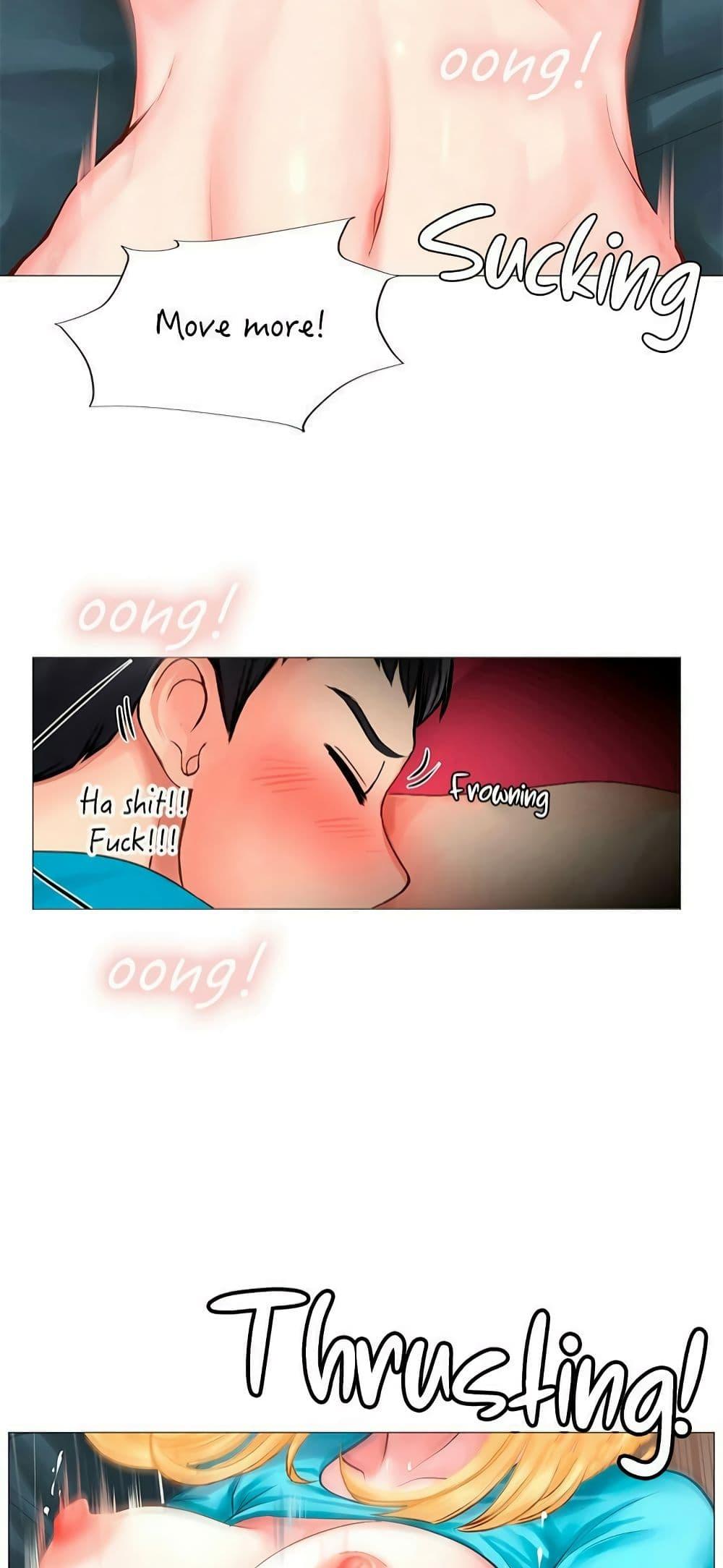 Doujin-Lc- อ่าน โดจิน มังฮวา เกาหลี ญี่ปุ่น จีน แปลไทย Should I Study at NORYANGJIN ตอนที่ 1 2 3 4 5 6 7 8 9 10 11 12 13 14 ฟรี ไม่มีโฆษณา อ่าน โดจิน Manhwa เกาหลี ญี่ปุ่น จีน เรามีครบ คัดมาให้เน้นๆ โดจิน 18+ รับประกันความฟินโดย  Doujin Lc
