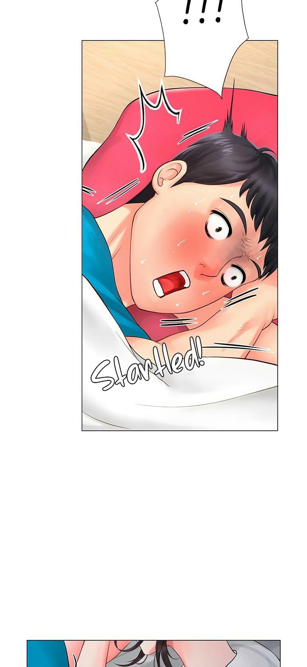 Doujin-Lc- อ่าน โดจิน มังฮวา เกาหลี ญี่ปุ่น จีน แปลไทย Should I Study at NORYANGJIN ตอนที่ 1 2 3 4 5 6 7 8 9 10 11 12 13 14 ฟรี ไม่มีโฆษณา อ่าน โดจิน Manhwa เกาหลี ญี่ปุ่น จีน เรามีครบ คัดมาให้เน้นๆ โดจิน 18+ รับประกันความฟินโดย  Doujin Lc