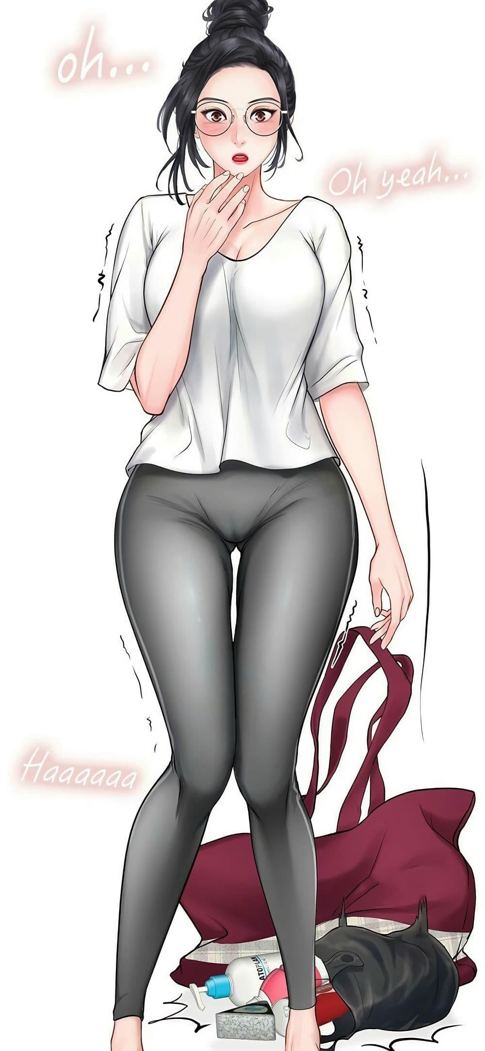Doujin-Lc- อ่าน โดจิน มังฮวา เกาหลี ญี่ปุ่น จีน แปลไทย Should I Study at NORYANGJIN ตอนที่ 1 2 3 4 5 6 7 8 9 10 11 12 13 14 ฟรี ไม่มีโฆษณา อ่าน โดจิน Manhwa เกาหลี ญี่ปุ่น จีน เรามีครบ คัดมาให้เน้นๆ โดจิน 18+ รับประกันความฟินโดย  Doujin Lc