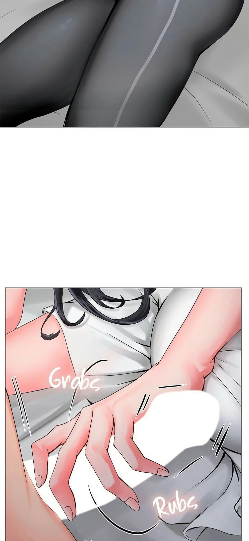 Doujin-Lc- อ่าน โดจิน มังฮวา เกาหลี ญี่ปุ่น จีน แปลไทย Should I Study at NORYANGJIN ตอนที่ 1 2 3 4 5 6 7 8 9 10 11 12 13 14 ฟรี ไม่มีโฆษณา อ่าน โดจิน Manhwa เกาหลี ญี่ปุ่น จีน เรามีครบ คัดมาให้เน้นๆ โดจิน 18+ รับประกันความฟินโดย  Doujin Lc