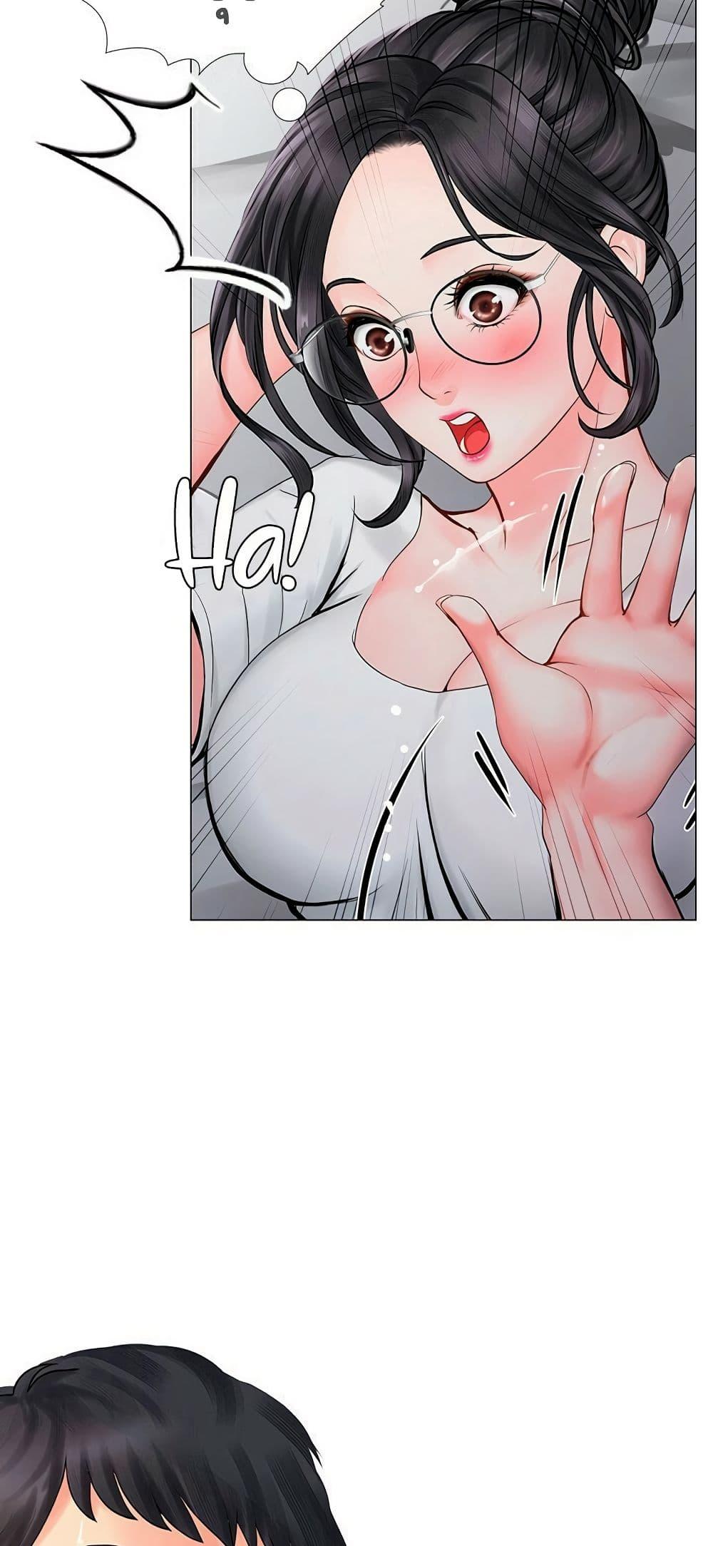 Doujin-Lc- อ่าน โดจิน มังฮวา เกาหลี ญี่ปุ่น จีน แปลไทย Should I Study at NORYANGJIN ตอนที่ 1 2 3 4 5 6 7 8 9 10 11 12 13 14 ฟรี ไม่มีโฆษณา อ่าน โดจิน Manhwa เกาหลี ญี่ปุ่น จีน เรามีครบ คัดมาให้เน้นๆ โดจิน 18+ รับประกันความฟินโดย  Doujin Lc