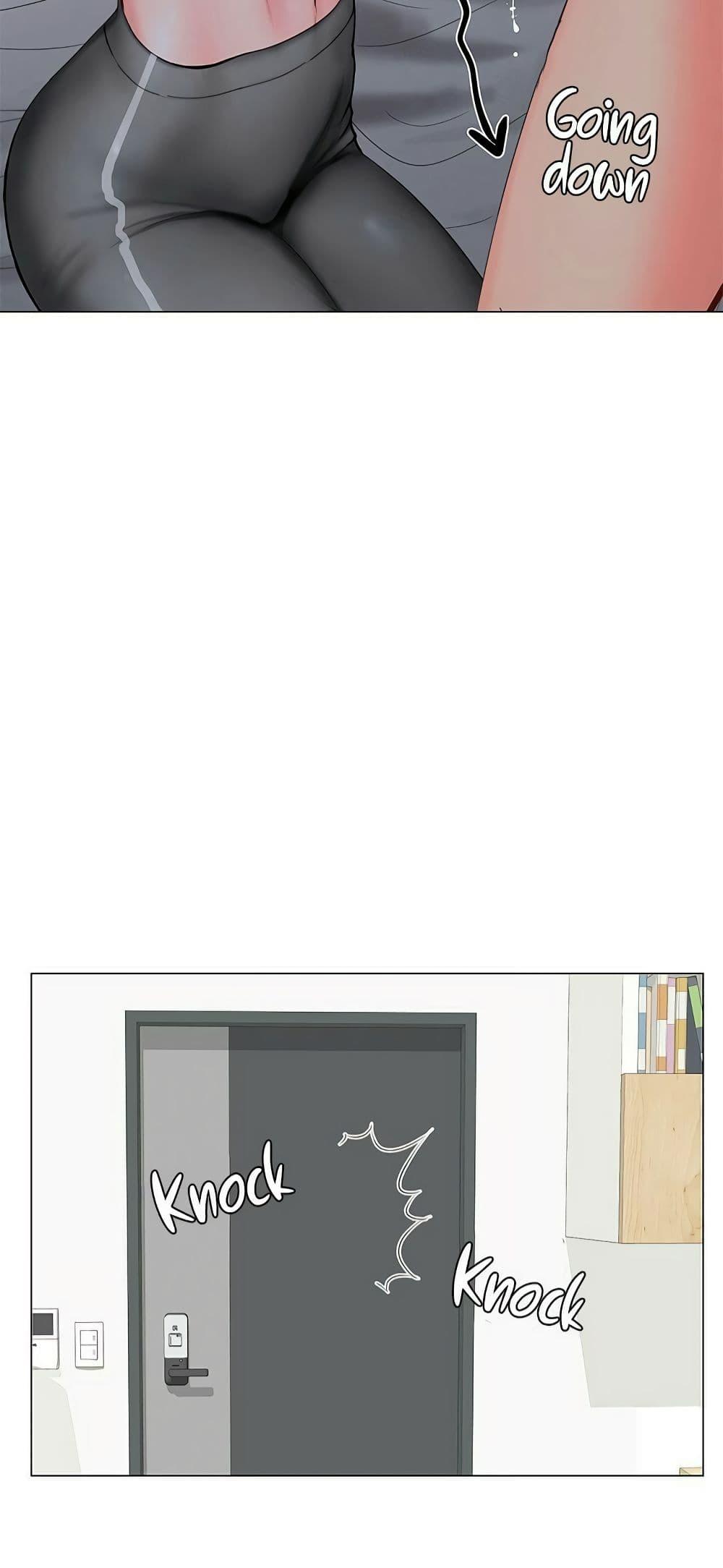 Doujin-Lc- อ่าน โดจิน มังฮวา เกาหลี ญี่ปุ่น จีน แปลไทย Should I Study at NORYANGJIN ตอนที่ 1 2 3 4 5 6 7 8 9 10 11 12 13 14 ฟรี ไม่มีโฆษณา อ่าน โดจิน Manhwa เกาหลี ญี่ปุ่น จีน เรามีครบ คัดมาให้เน้นๆ โดจิน 18+ รับประกันความฟินโดย  Doujin Lc