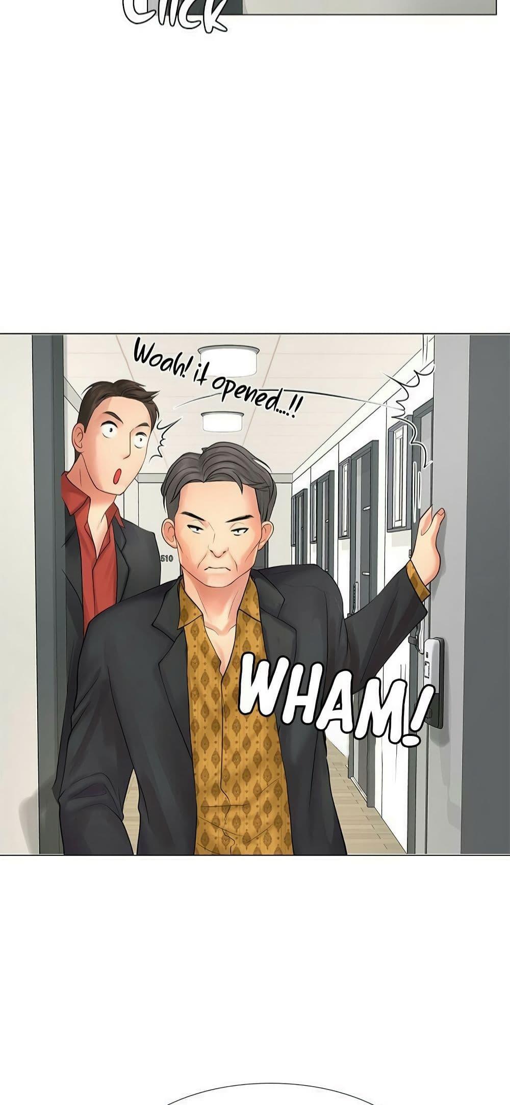 Doujin-Lc- อ่าน โดจิน มังฮวา เกาหลี ญี่ปุ่น จีน แปลไทย Should I Study at NORYANGJIN ตอนที่ 1 2 3 4 5 6 7 8 9 10 11 12 13 14 ฟรี ไม่มีโฆษณา อ่าน โดจิน Manhwa เกาหลี ญี่ปุ่น จีน เรามีครบ คัดมาให้เน้นๆ โดจิน 18+ รับประกันความฟินโดย  Doujin Lc