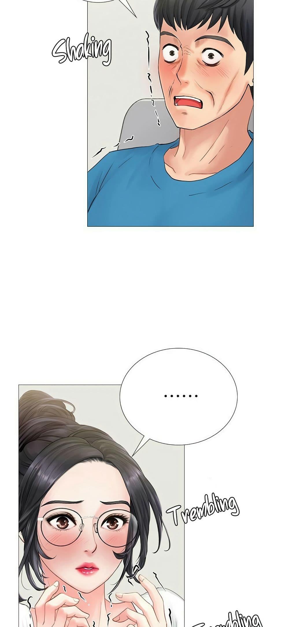 Doujin-Lc- อ่าน โดจิน มังฮวา เกาหลี ญี่ปุ่น จีน แปลไทย Should I Study at NORYANGJIN ตอนที่ 1 2 3 4 5 6 7 8 9 10 11 12 13 14 ฟรี ไม่มีโฆษณา อ่าน โดจิน Manhwa เกาหลี ญี่ปุ่น จีน เรามีครบ คัดมาให้เน้นๆ โดจิน 18+ รับประกันความฟินโดย  Doujin Lc