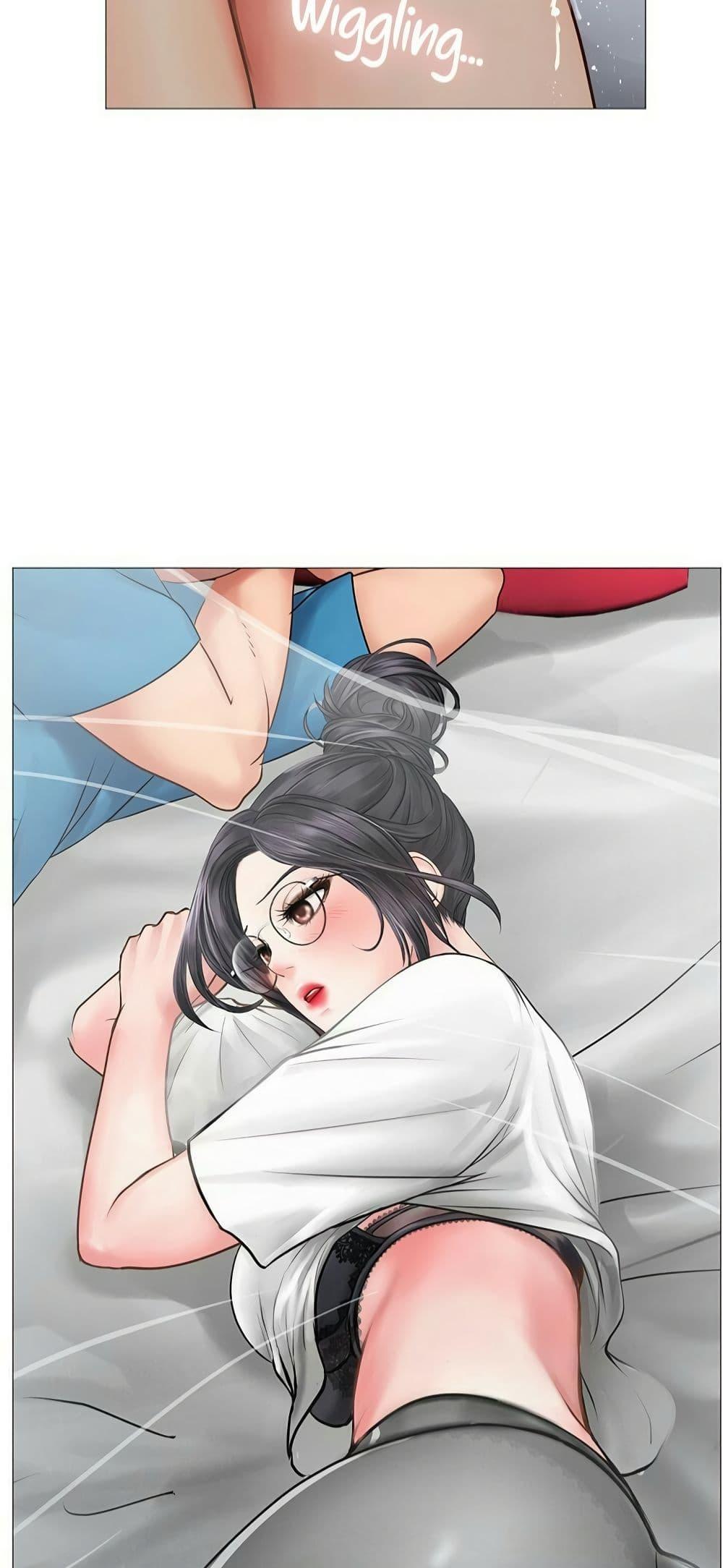 Doujin-Lc- อ่าน โดจิน มังฮวา เกาหลี ญี่ปุ่น จีน แปลไทย Should I Study at NORYANGJIN ตอนที่ 1 2 3 4 5 6 7 8 9 10 11 12 13 14 ฟรี ไม่มีโฆษณา อ่าน โดจิน Manhwa เกาหลี ญี่ปุ่น จีน เรามีครบ คัดมาให้เน้นๆ โดจิน 18+ รับประกันความฟินโดย  Doujin Lc