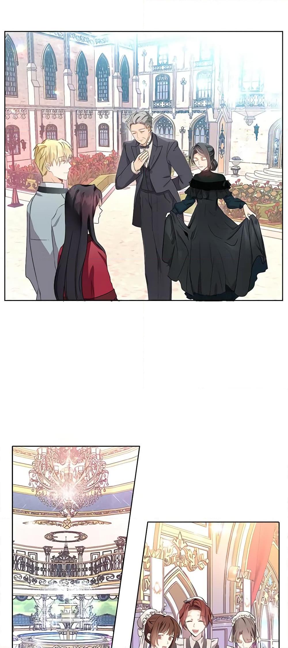 Manga-lc-com อ่านมังงะ อ่านการ์ตูน ออนไลน์ ฟรี The Bad Ending Of The Otome Game ตอนที่ 1 2 3 4 5 6 7 8 9 10 11 12 13 14 ฟรี ไม่มีโฆษณา Manga-lc - อ่าน มังงะ อ่าน การ์ตูน ออนไลน์ อ่านมังงะ ฟรี
